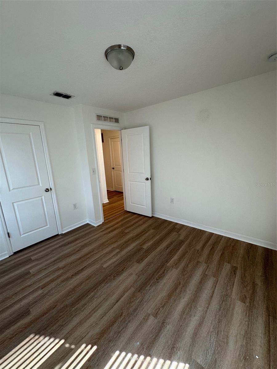 366 MADISON DR, DAVENPORT, FL, 33837