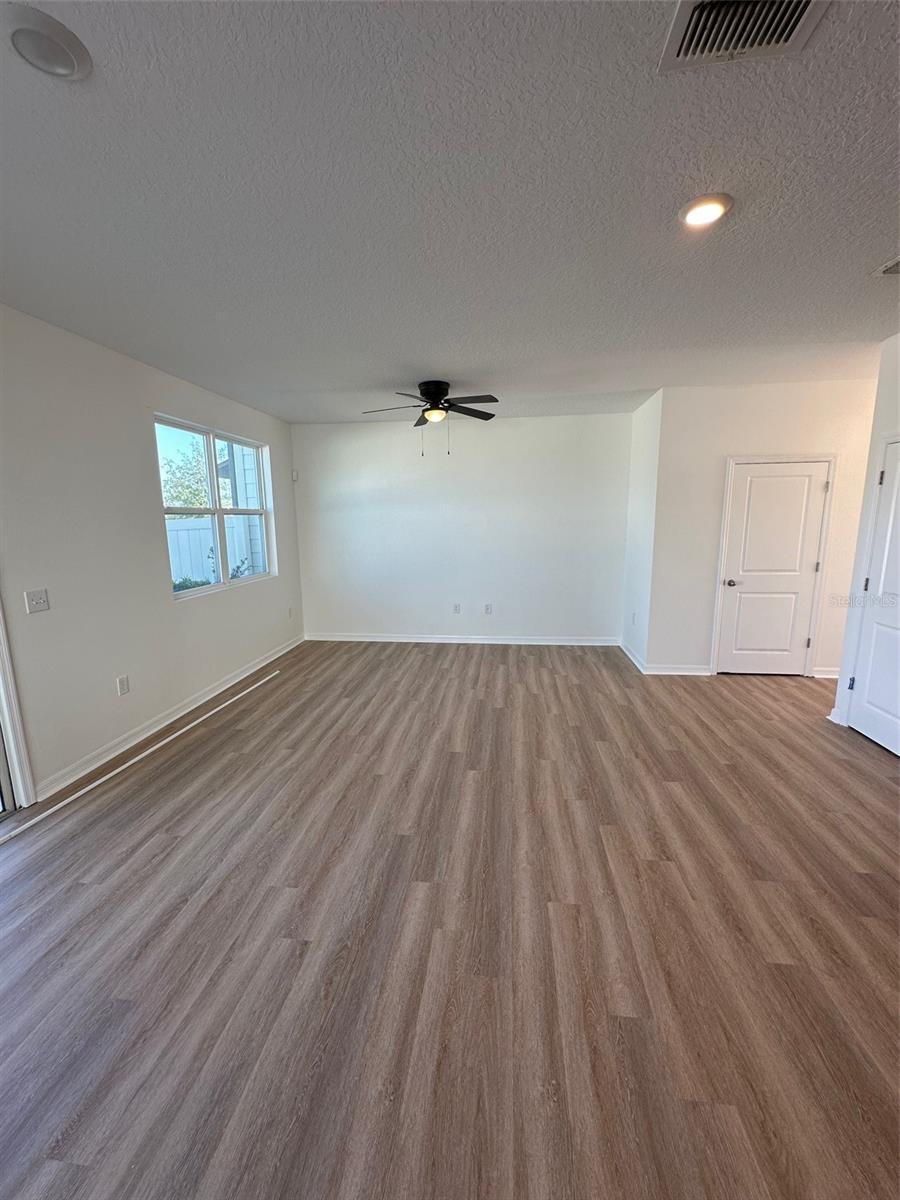 366 MADISON DR, DAVENPORT, FL, 33837