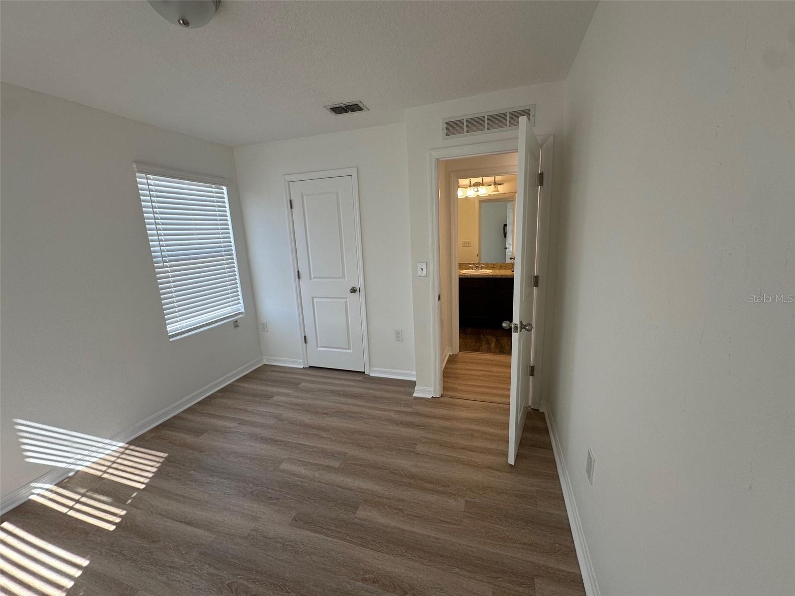 366 MADISON DR, DAVENPORT, FL, 33837