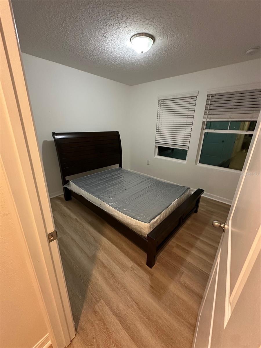 366 MADISON DR, DAVENPORT, FL, 33837