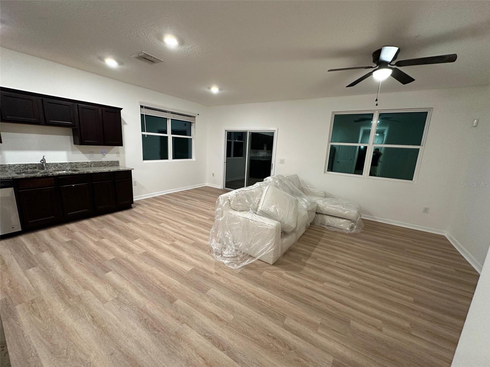 366 MADISON DR, DAVENPORT, FL, 33837