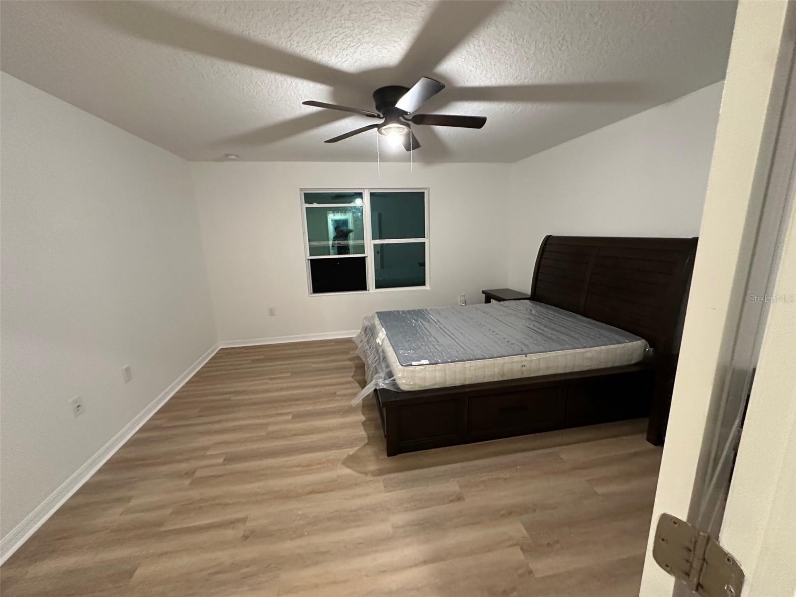 366 MADISON DR, DAVENPORT, FL, 33837