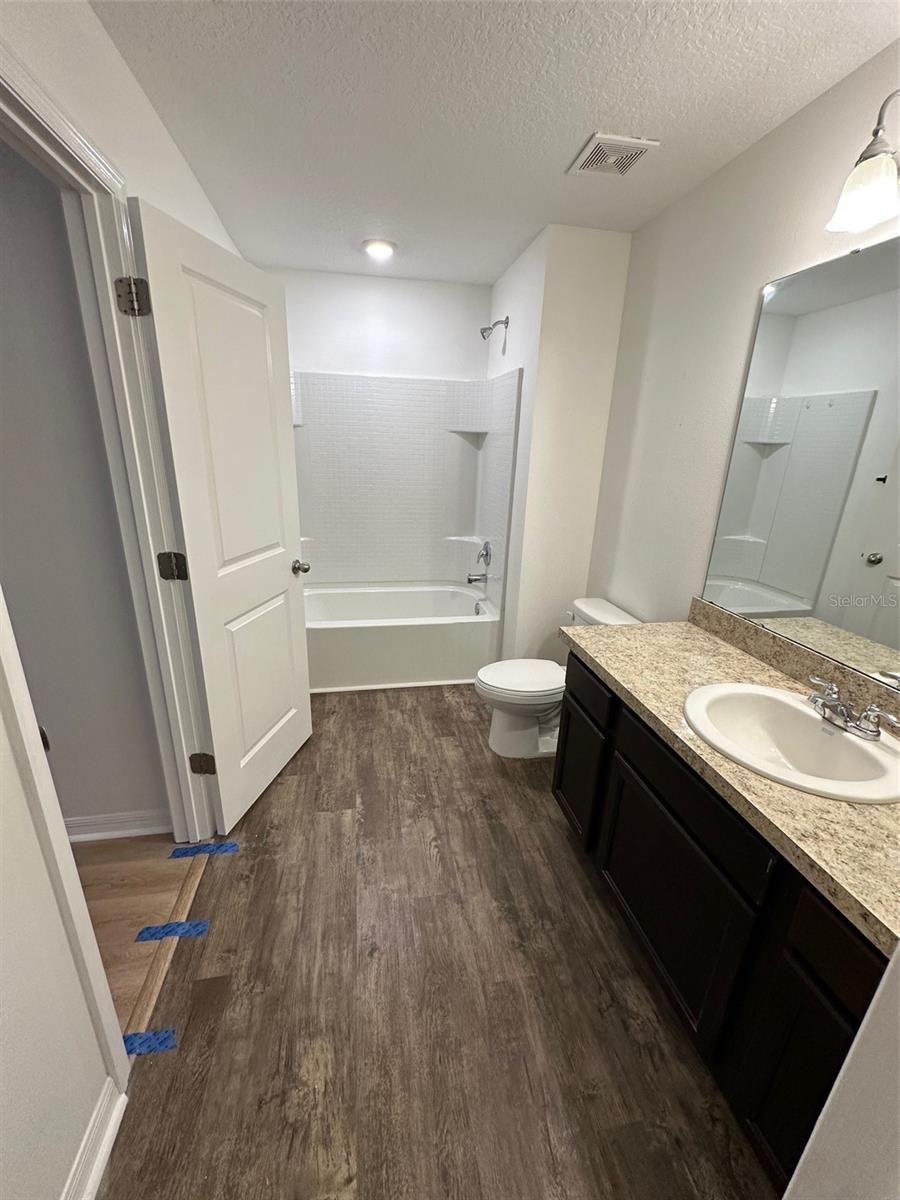 366 MADISON DR, DAVENPORT, FL, 33837