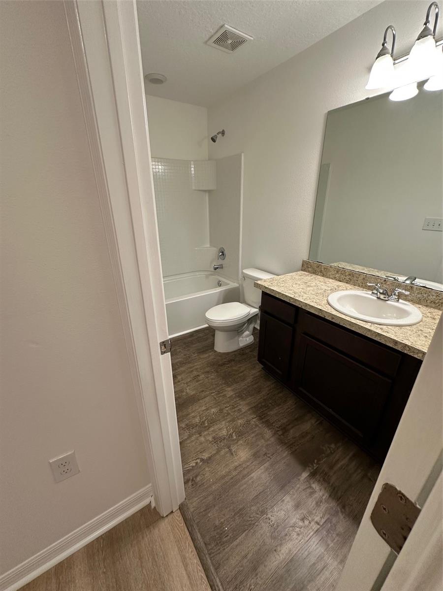 366 MADISON DR, DAVENPORT, FL, 33837