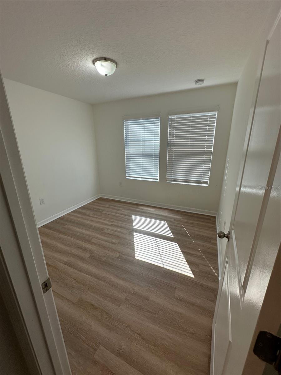 366 MADISON DR, DAVENPORT, FL, 33837