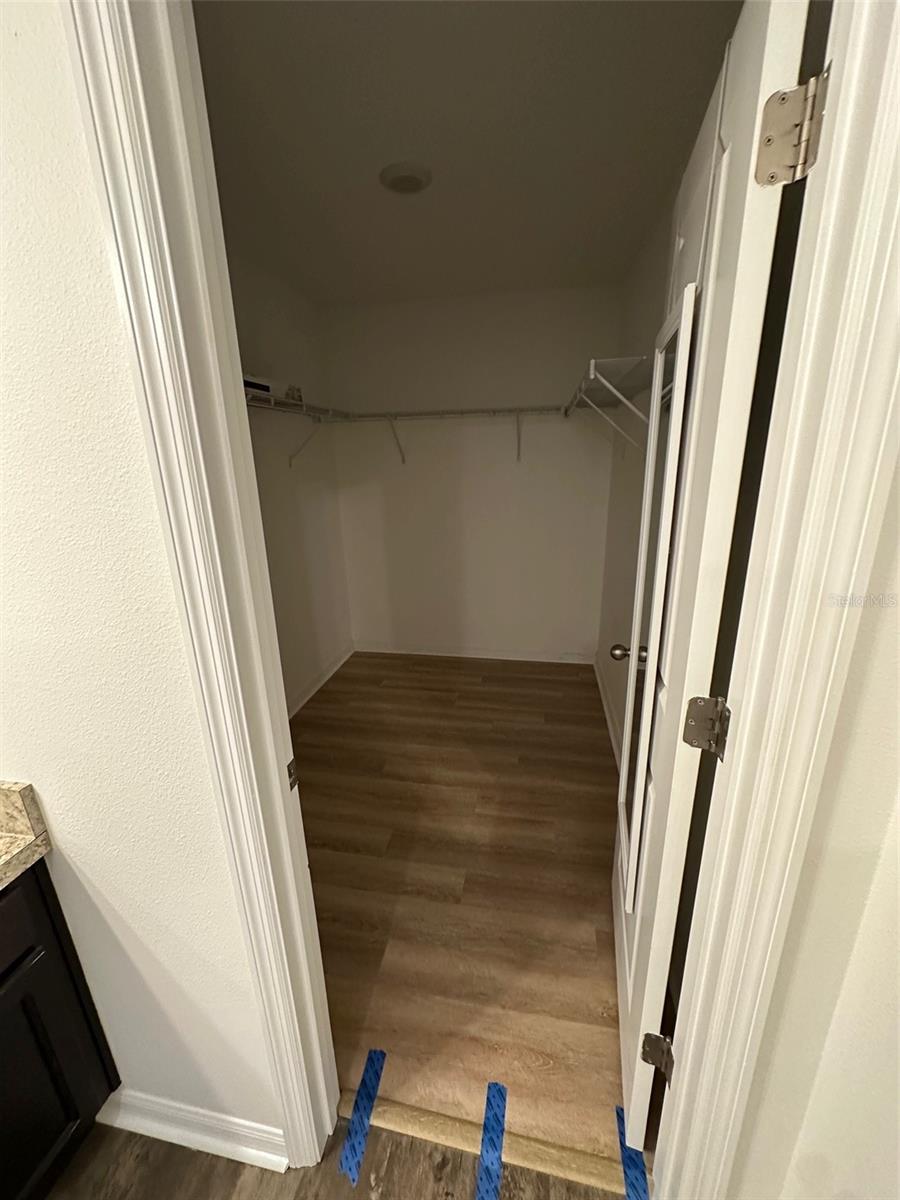 366 MADISON DR, DAVENPORT, FL, 33837