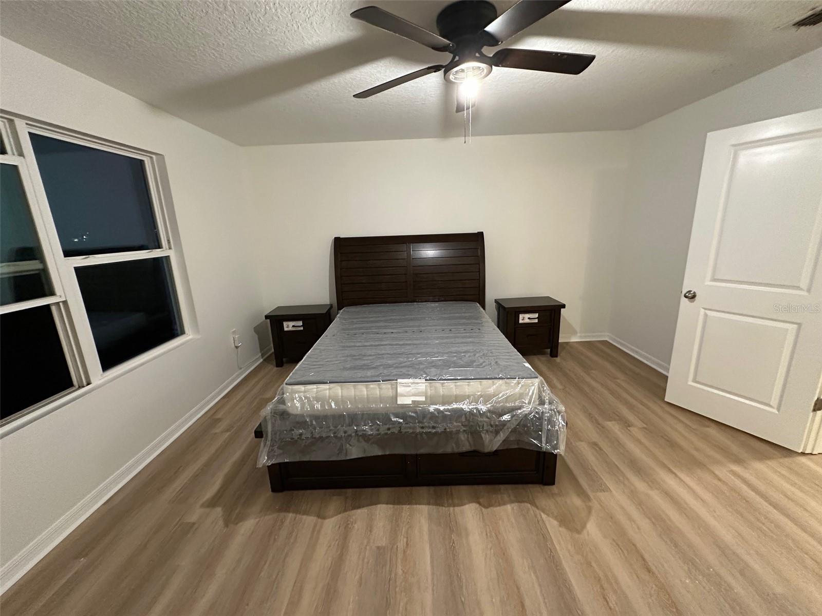 366 MADISON DR, DAVENPORT, FL, 33837