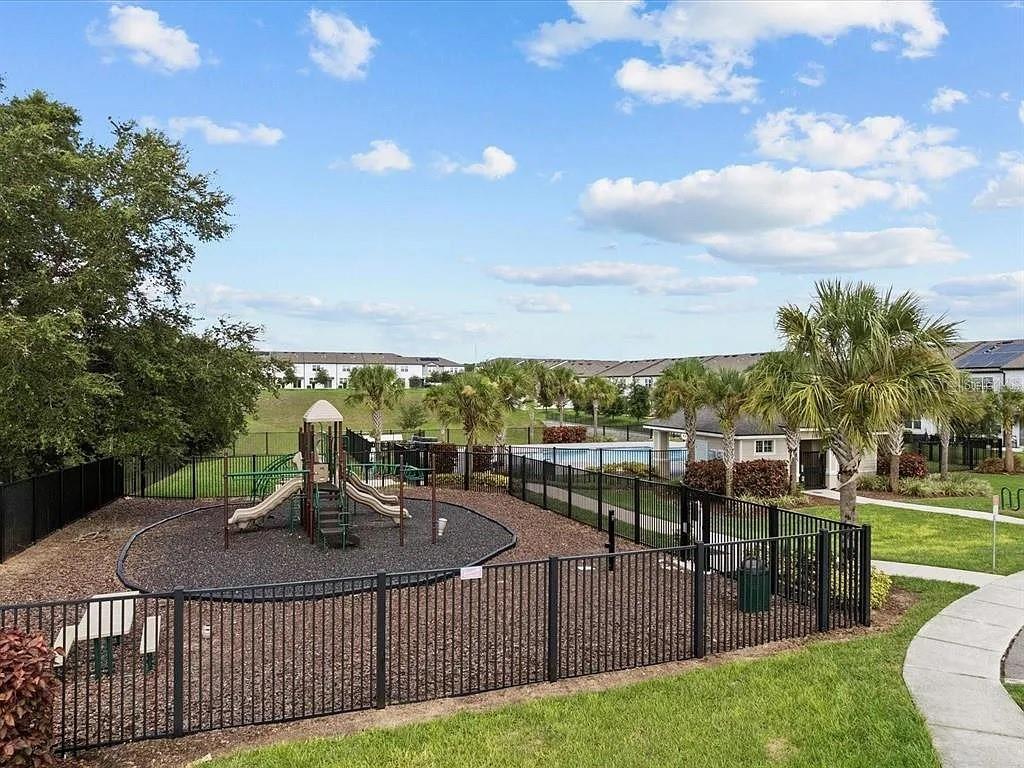 366 MADISON DR, DAVENPORT, FL, 33837