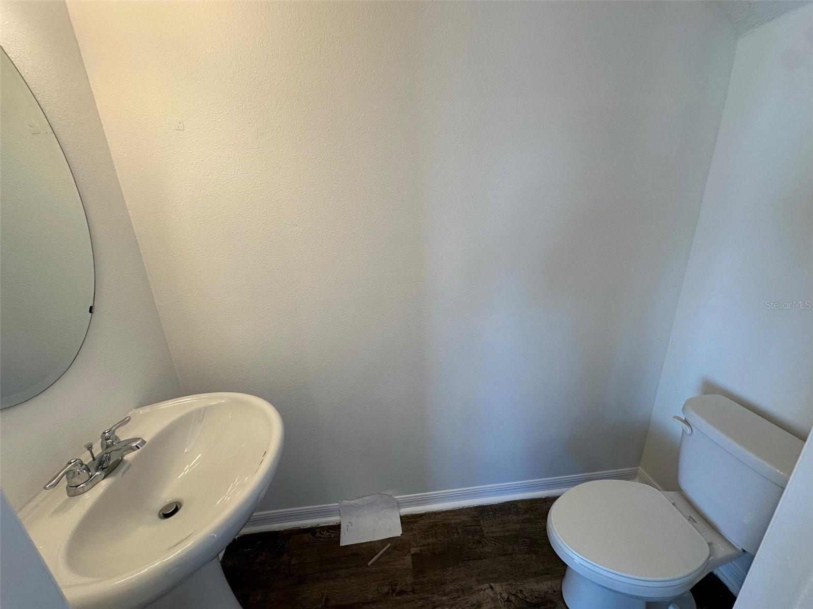 366 MADISON DR, DAVENPORT, FL, 33837