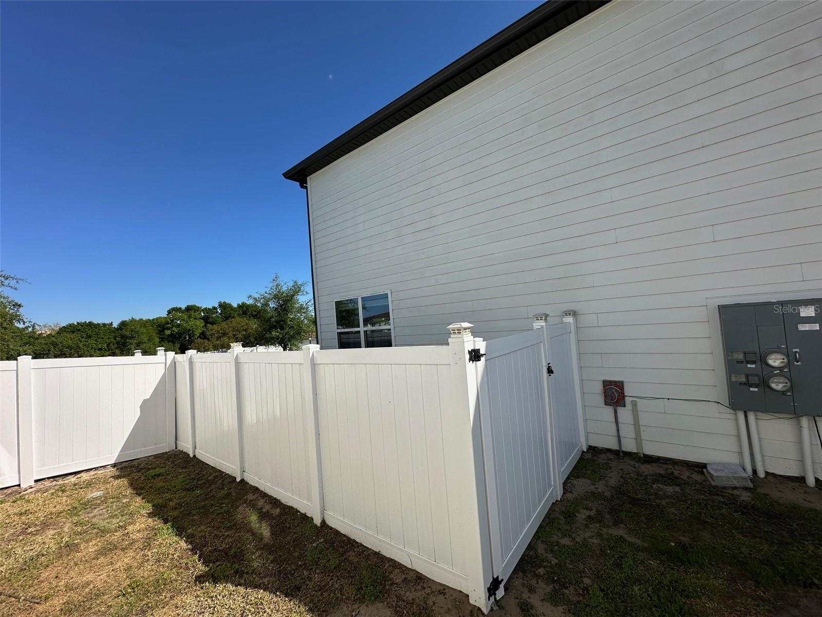 366 MADISON DR, DAVENPORT, FL, 33837