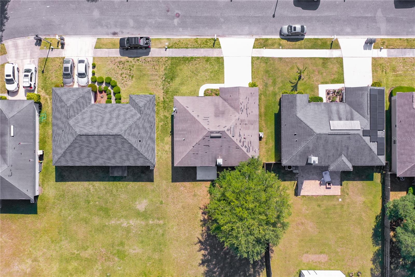 4426 E STEAMBOAT SPRINGS DR E, JACKSONVILLE, FL, 32210