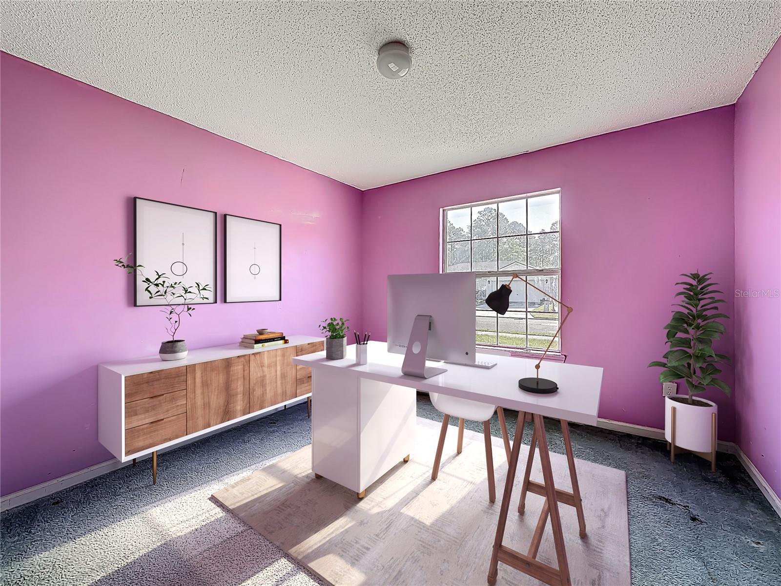 4426 E STEAMBOAT SPRINGS DR E, JACKSONVILLE, FL, 32210