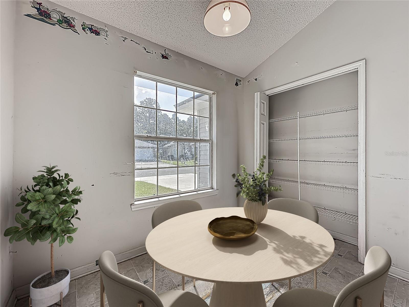 4426 E STEAMBOAT SPRINGS DR E, JACKSONVILLE, FL, 32210