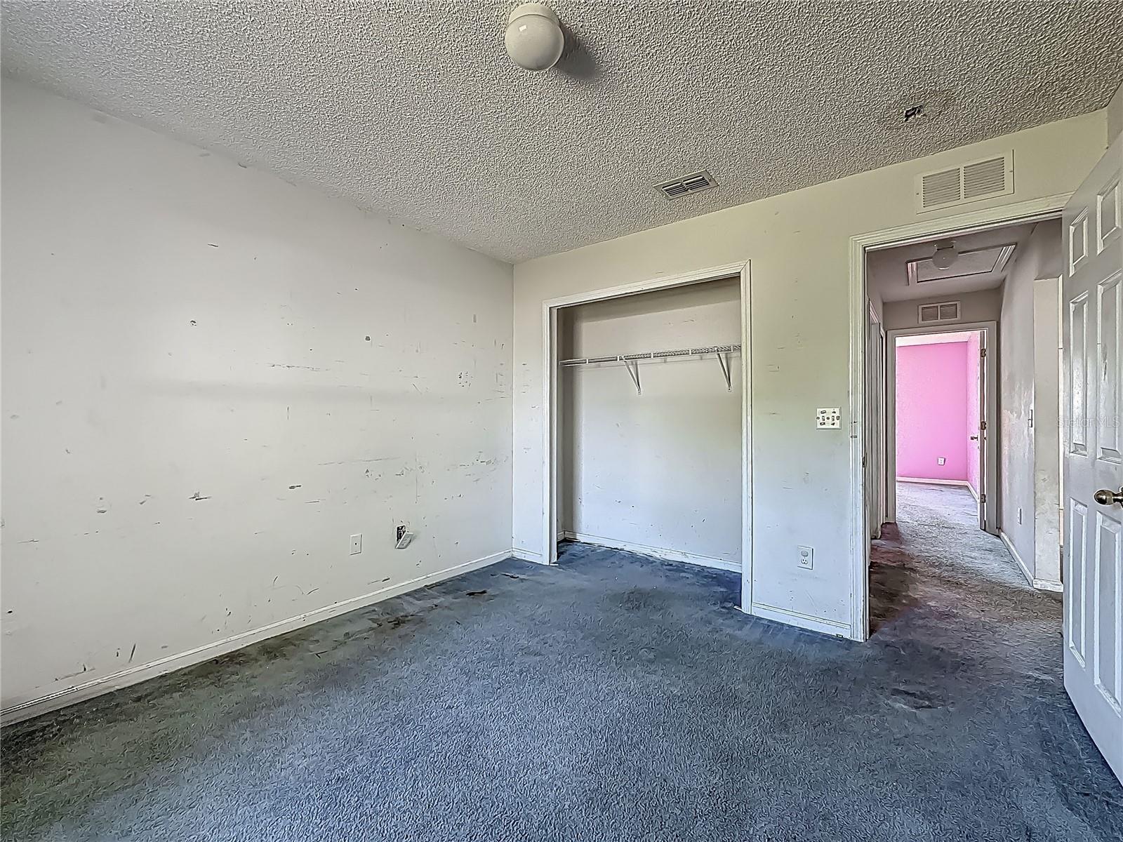 4426 E STEAMBOAT SPRINGS DR E, JACKSONVILLE, FL, 32210