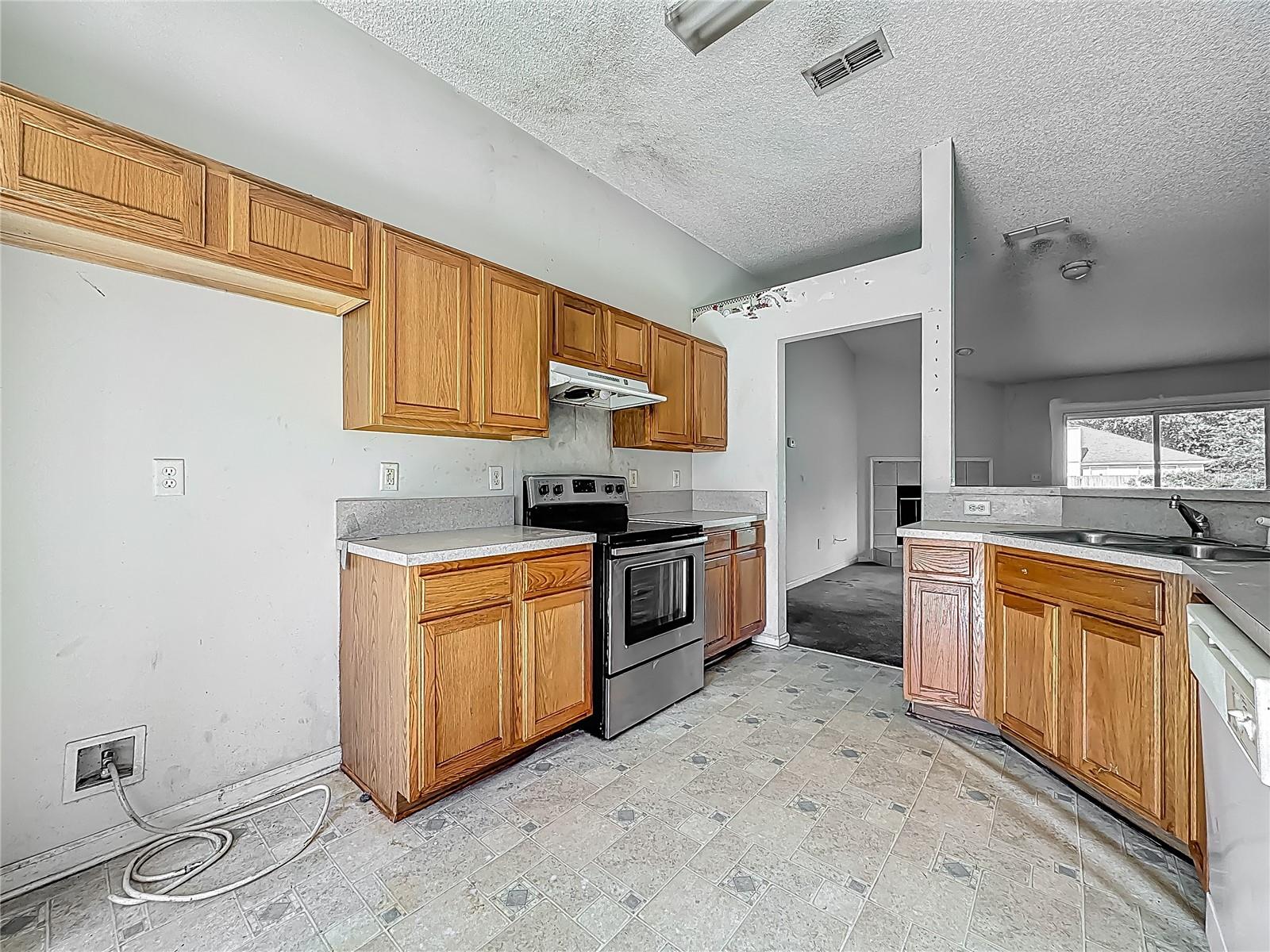 4426 E STEAMBOAT SPRINGS DR E, JACKSONVILLE, FL, 32210