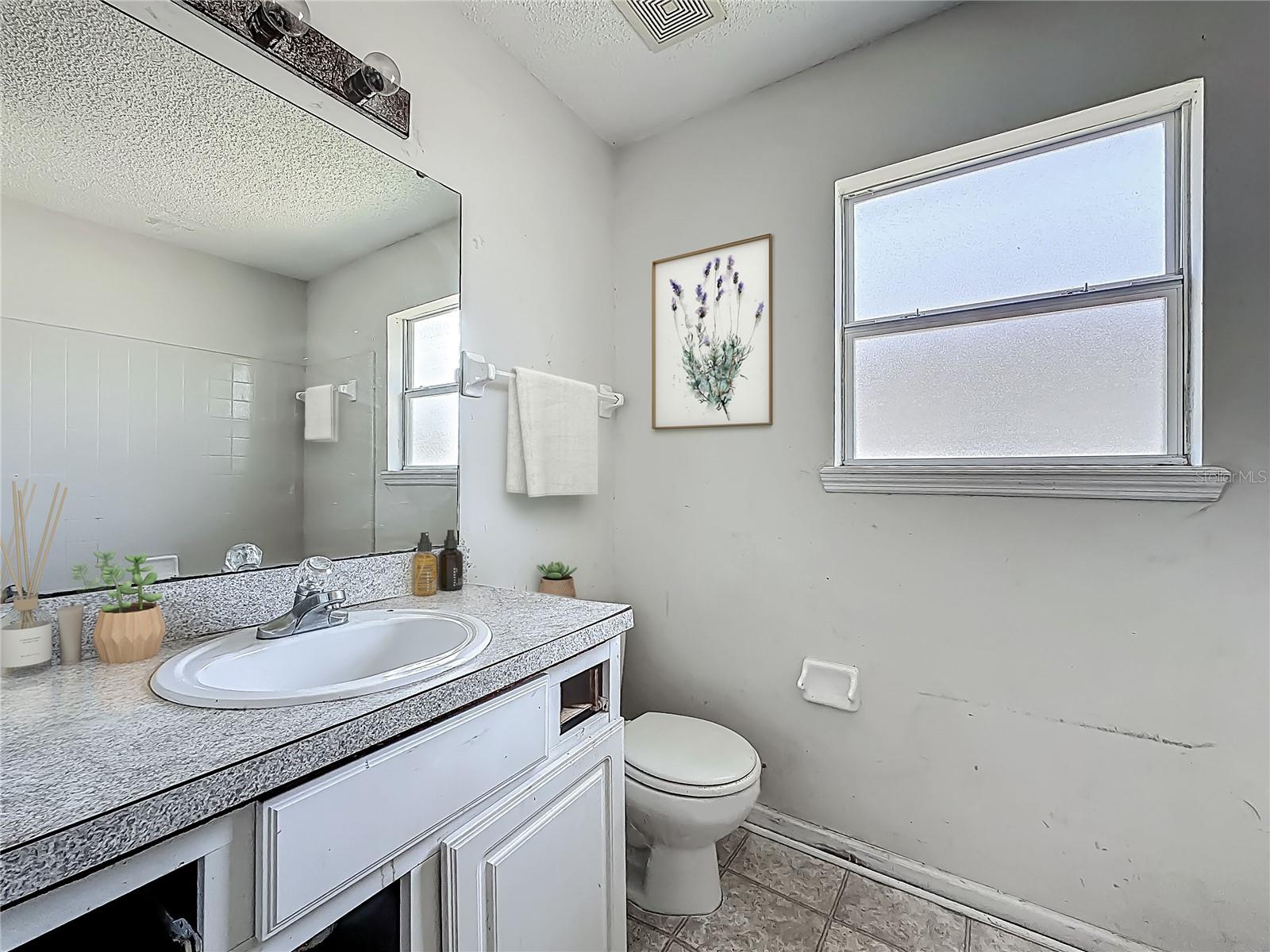 4426 E STEAMBOAT SPRINGS DR E, JACKSONVILLE, FL, 32210