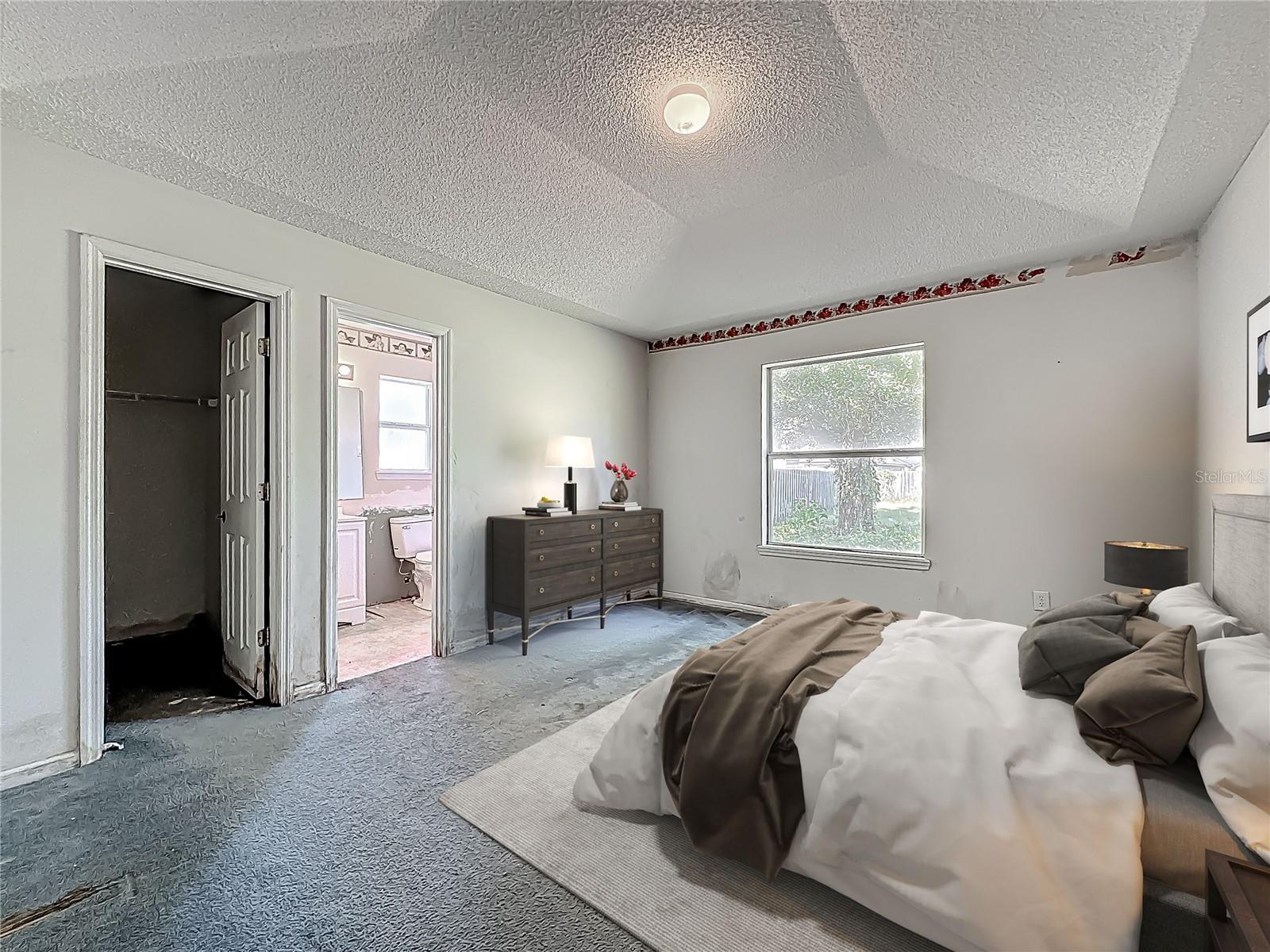 4426 E STEAMBOAT SPRINGS DR E, JACKSONVILLE, FL, 32210