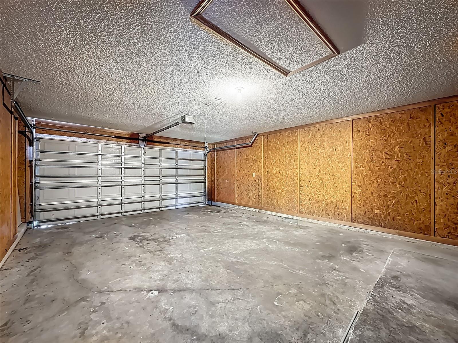 4426 E STEAMBOAT SPRINGS DR E, JACKSONVILLE, FL, 32210