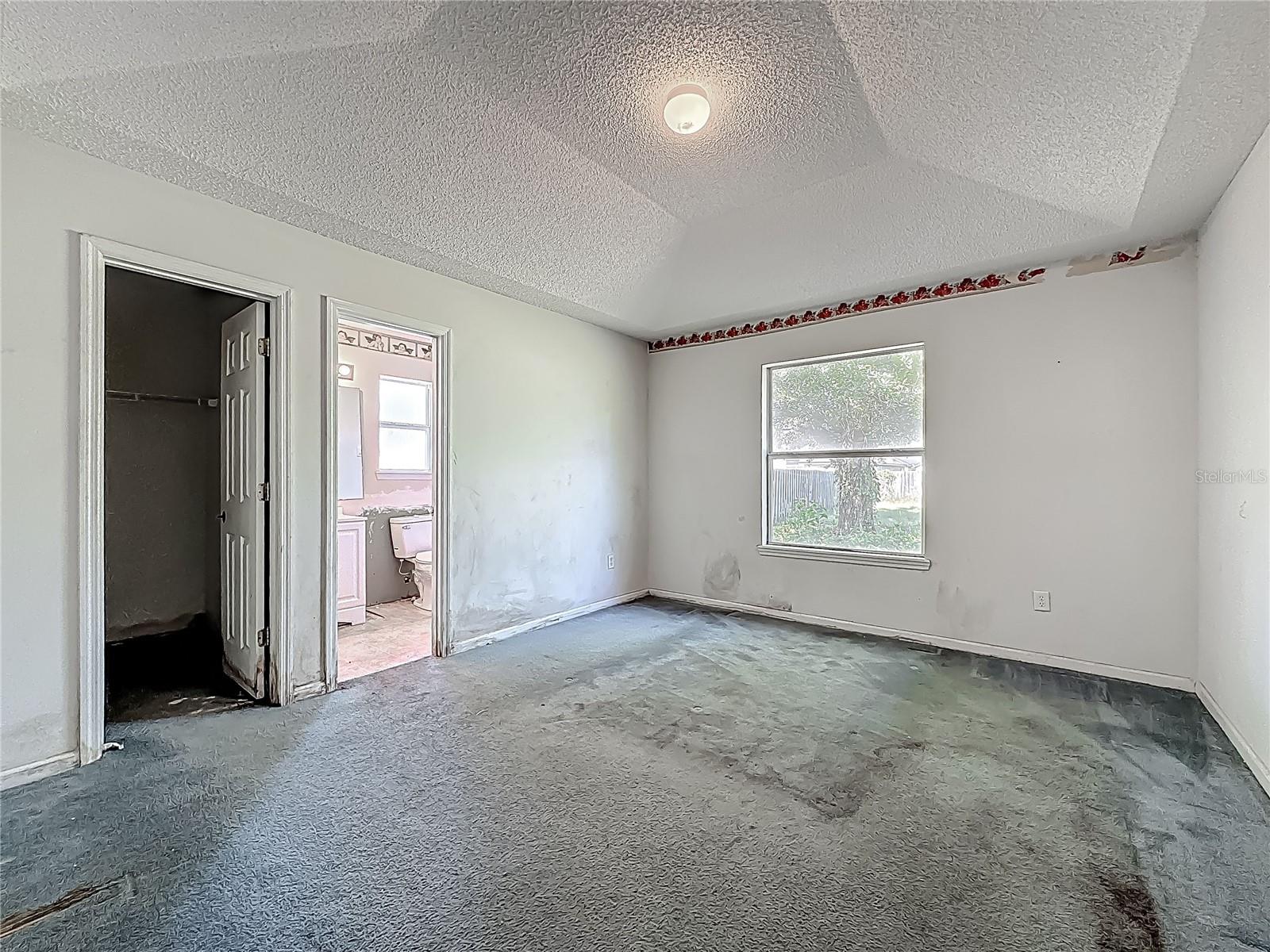 4426 E STEAMBOAT SPRINGS DR E, JACKSONVILLE, FL, 32210