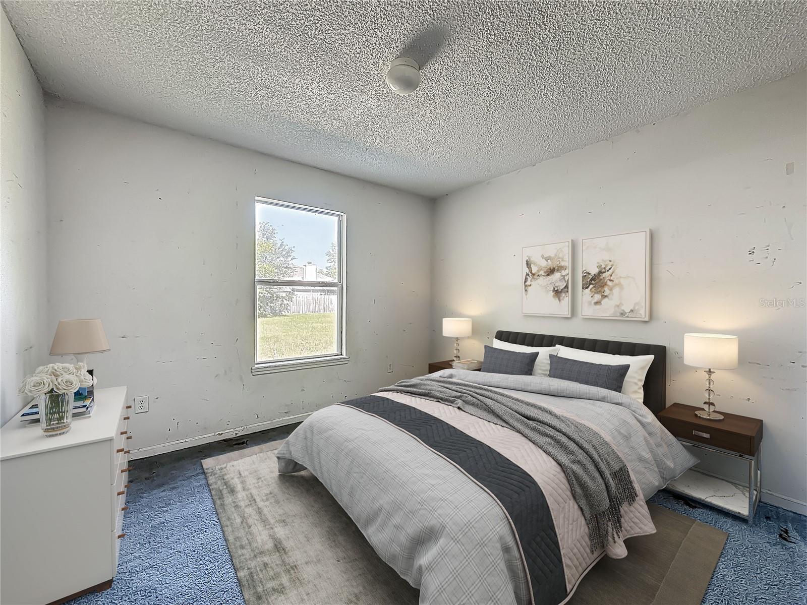 4426 E STEAMBOAT SPRINGS DR E, JACKSONVILLE, FL, 32210