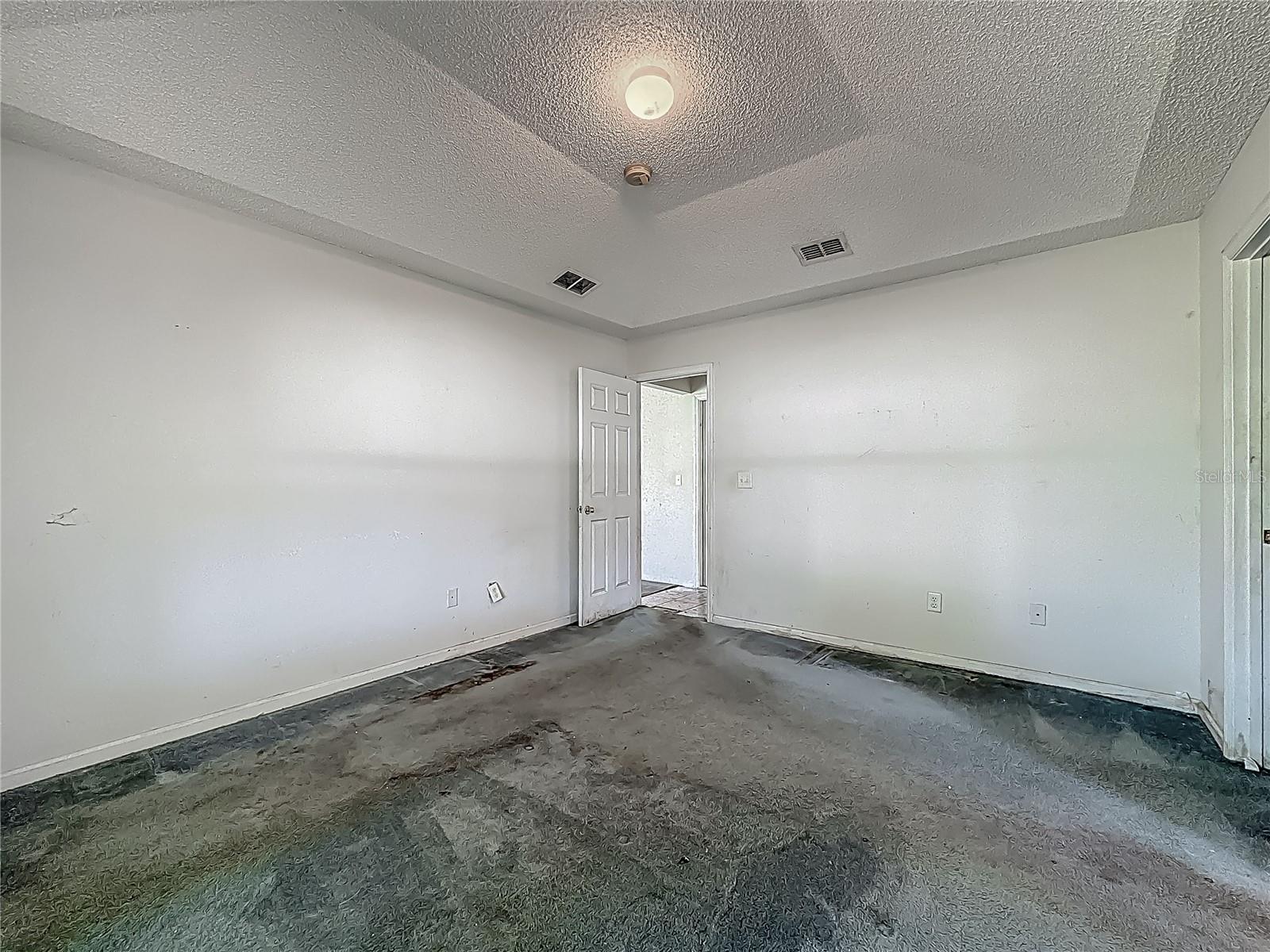 4426 E STEAMBOAT SPRINGS DR E, JACKSONVILLE, FL, 32210