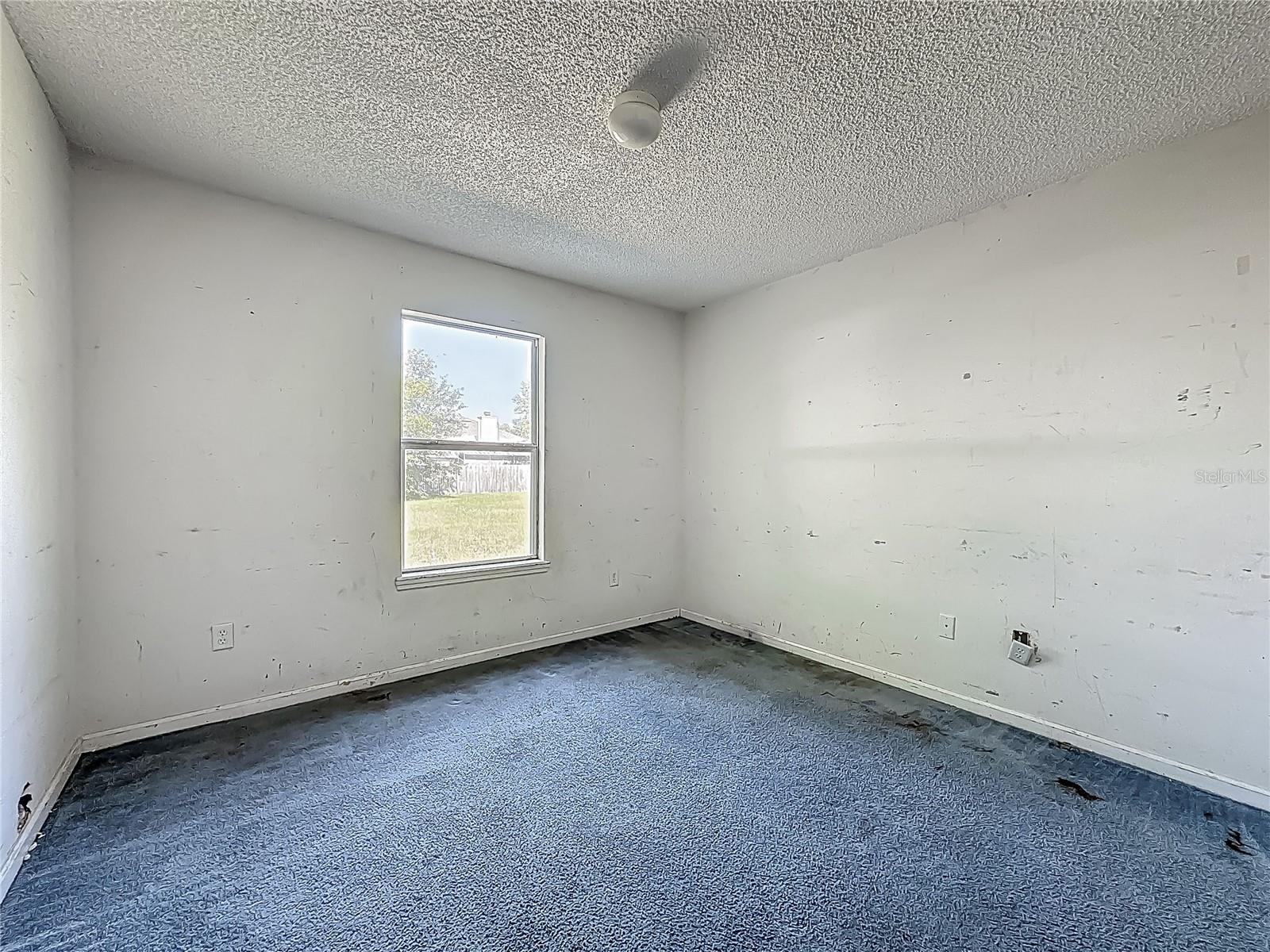 4426 E STEAMBOAT SPRINGS DR E, JACKSONVILLE, FL, 32210