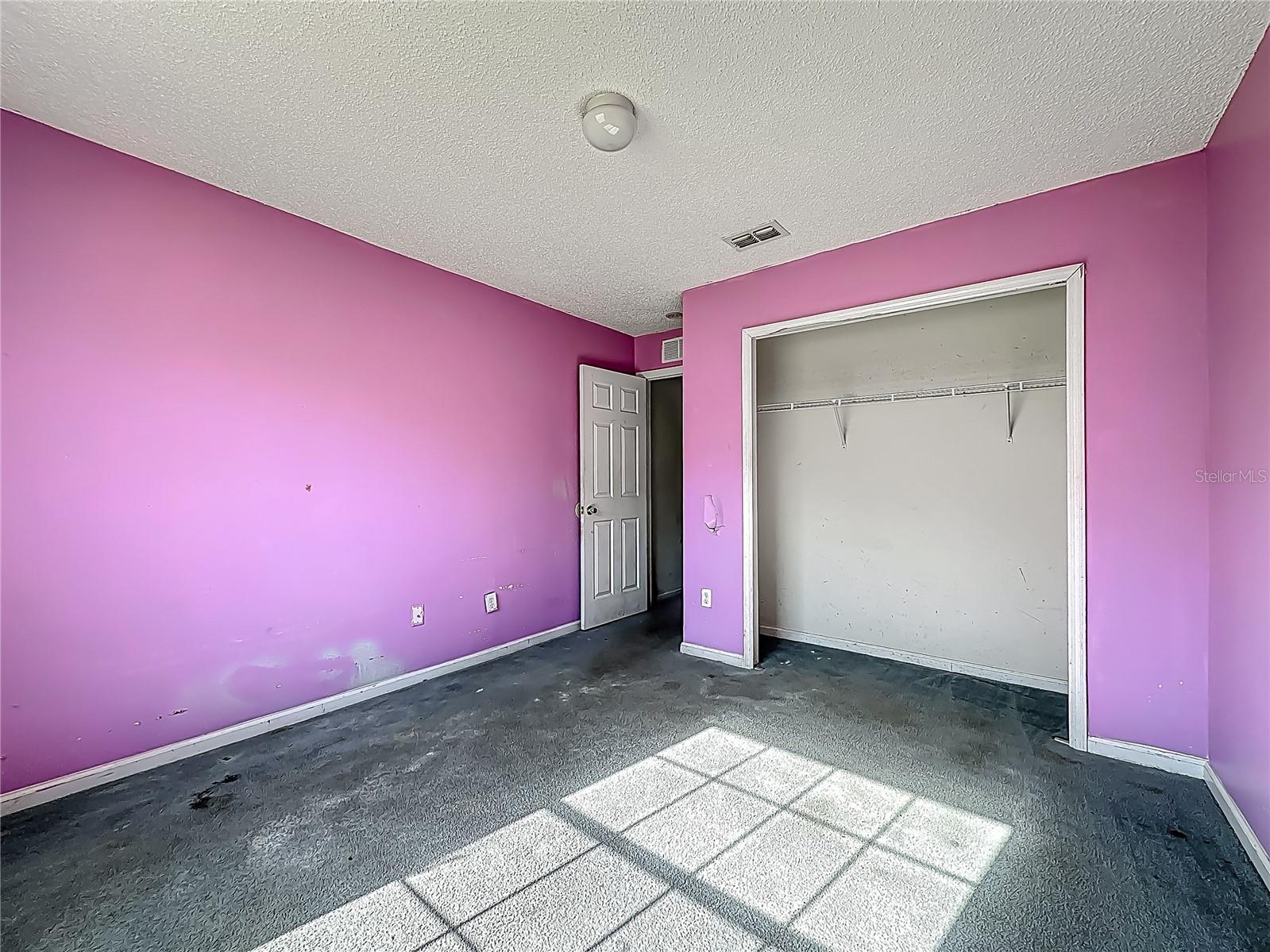 4426 E STEAMBOAT SPRINGS DR E, JACKSONVILLE, FL, 32210