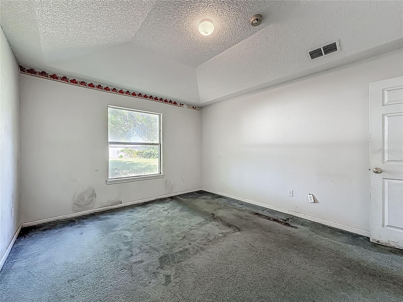 4426 E STEAMBOAT SPRINGS DR E, JACKSONVILLE, FL, 32210