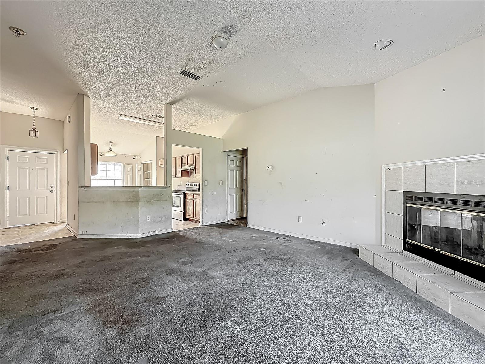 4426 E STEAMBOAT SPRINGS DR E, JACKSONVILLE, FL, 32210