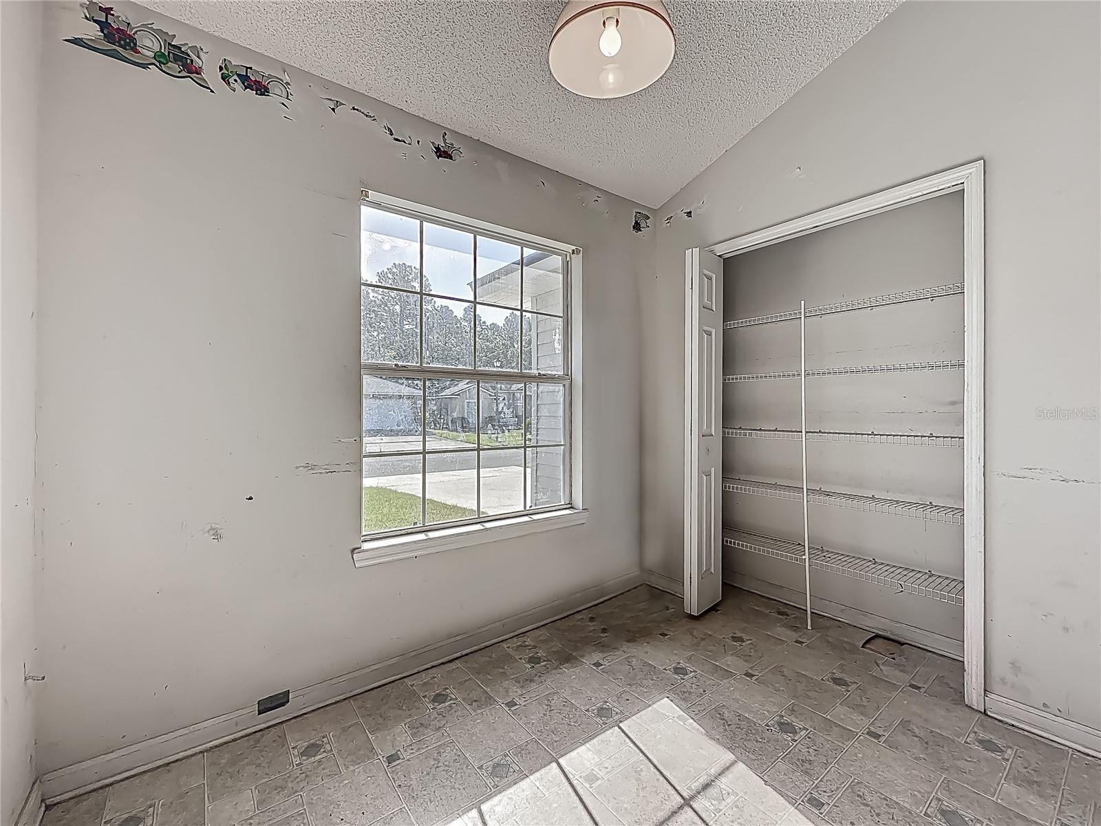 4426 E STEAMBOAT SPRINGS DR E, JACKSONVILLE, FL, 32210