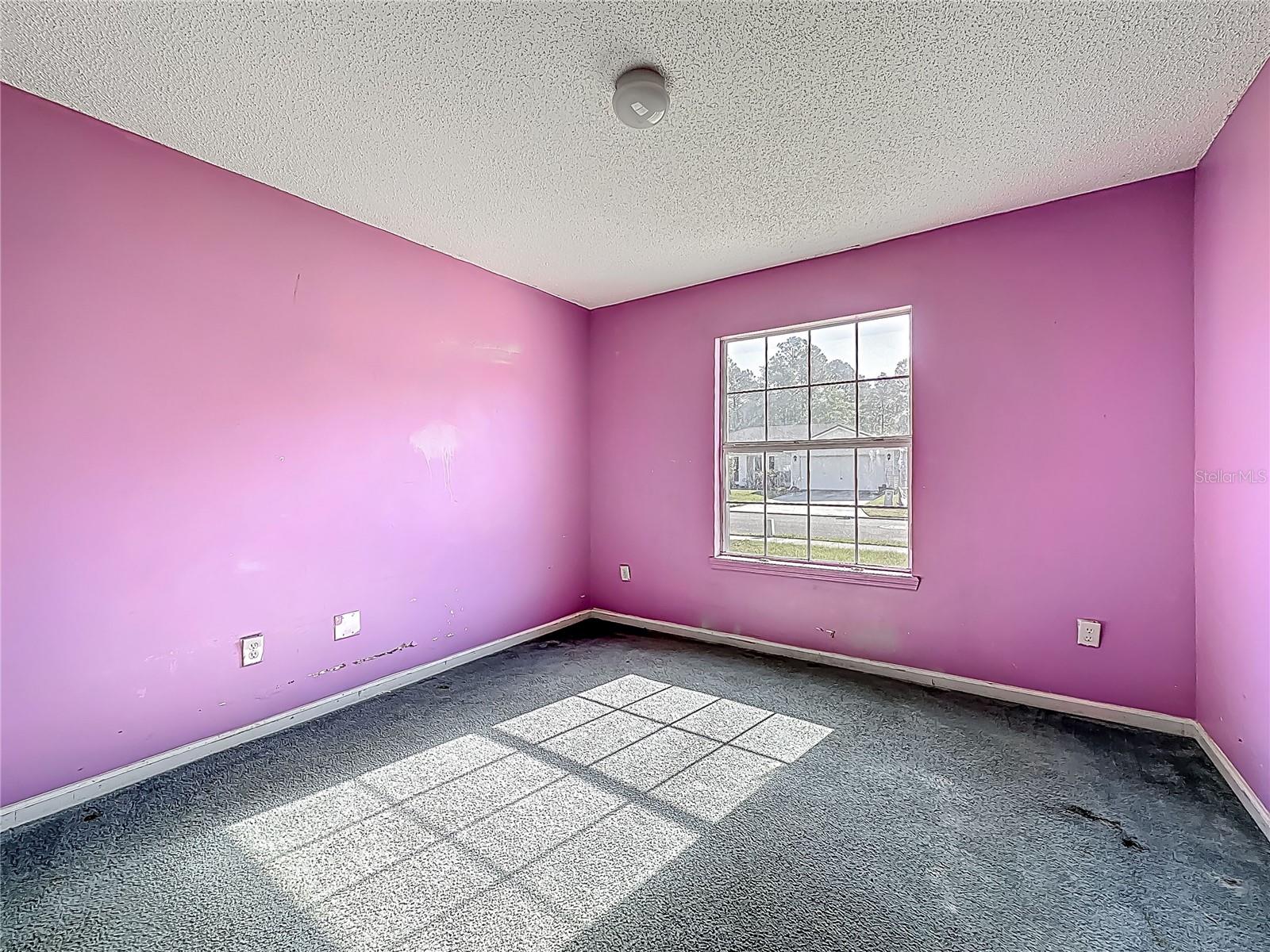 4426 E STEAMBOAT SPRINGS DR E, JACKSONVILLE, FL, 32210