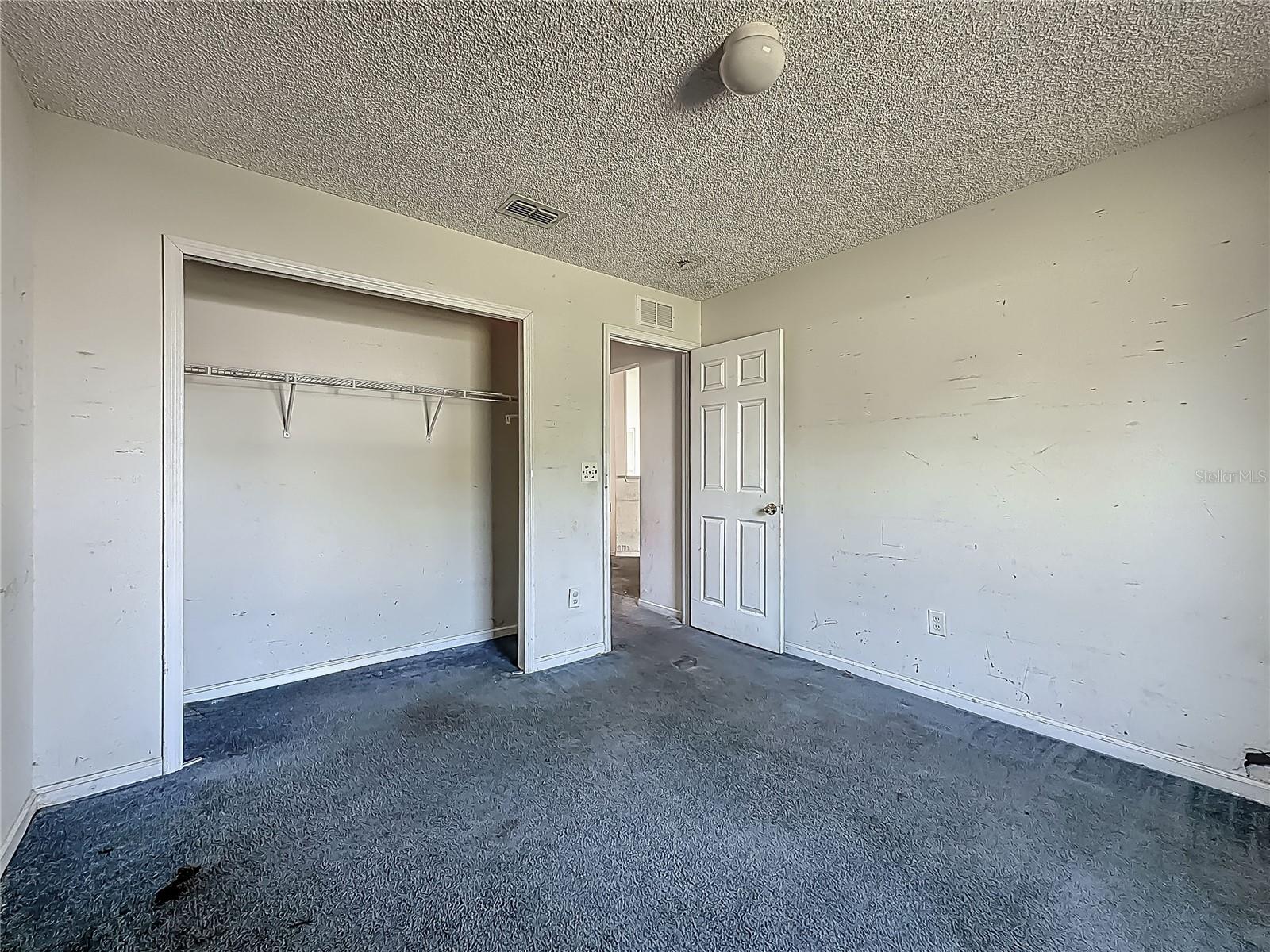 4426 E STEAMBOAT SPRINGS DR E, JACKSONVILLE, FL, 32210