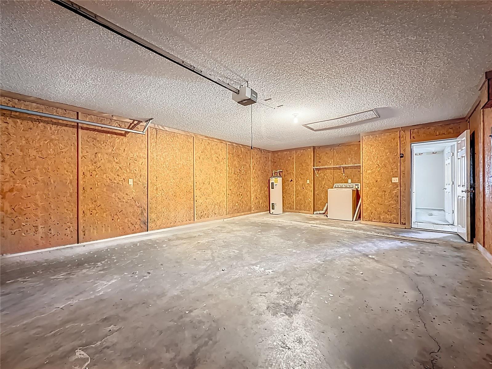 4426 E STEAMBOAT SPRINGS DR E, JACKSONVILLE, FL, 32210