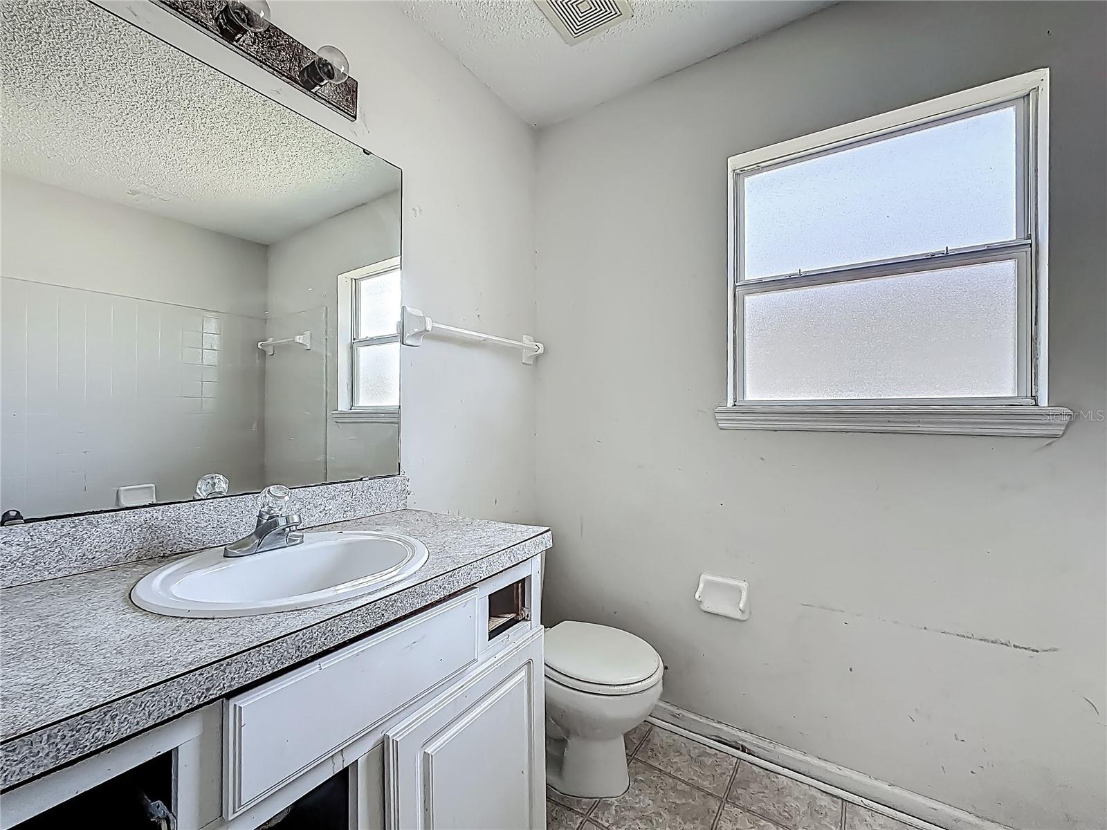 4426 E STEAMBOAT SPRINGS DR E, JACKSONVILLE, FL, 32210