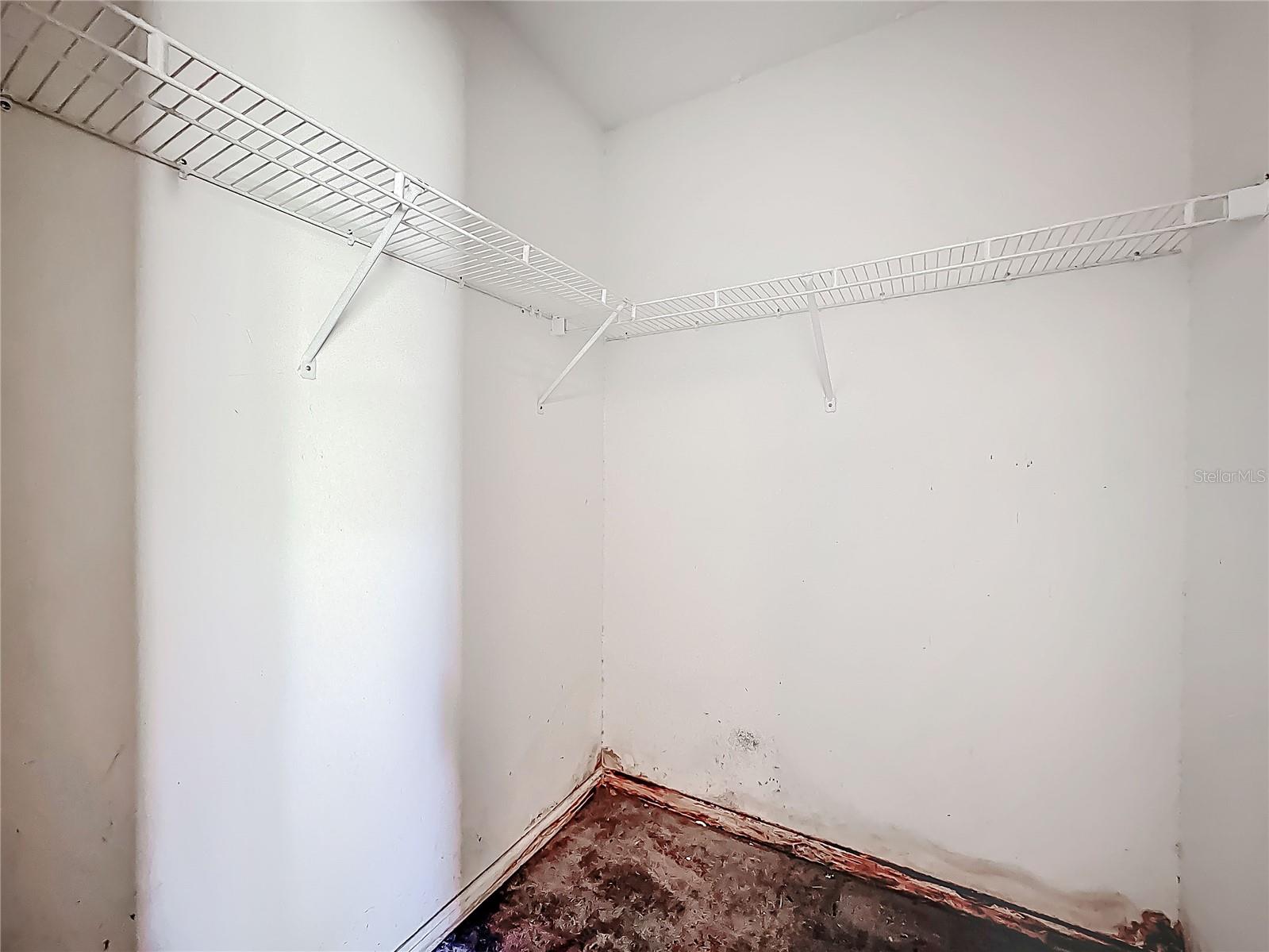 4426 E STEAMBOAT SPRINGS DR E, JACKSONVILLE, FL, 32210