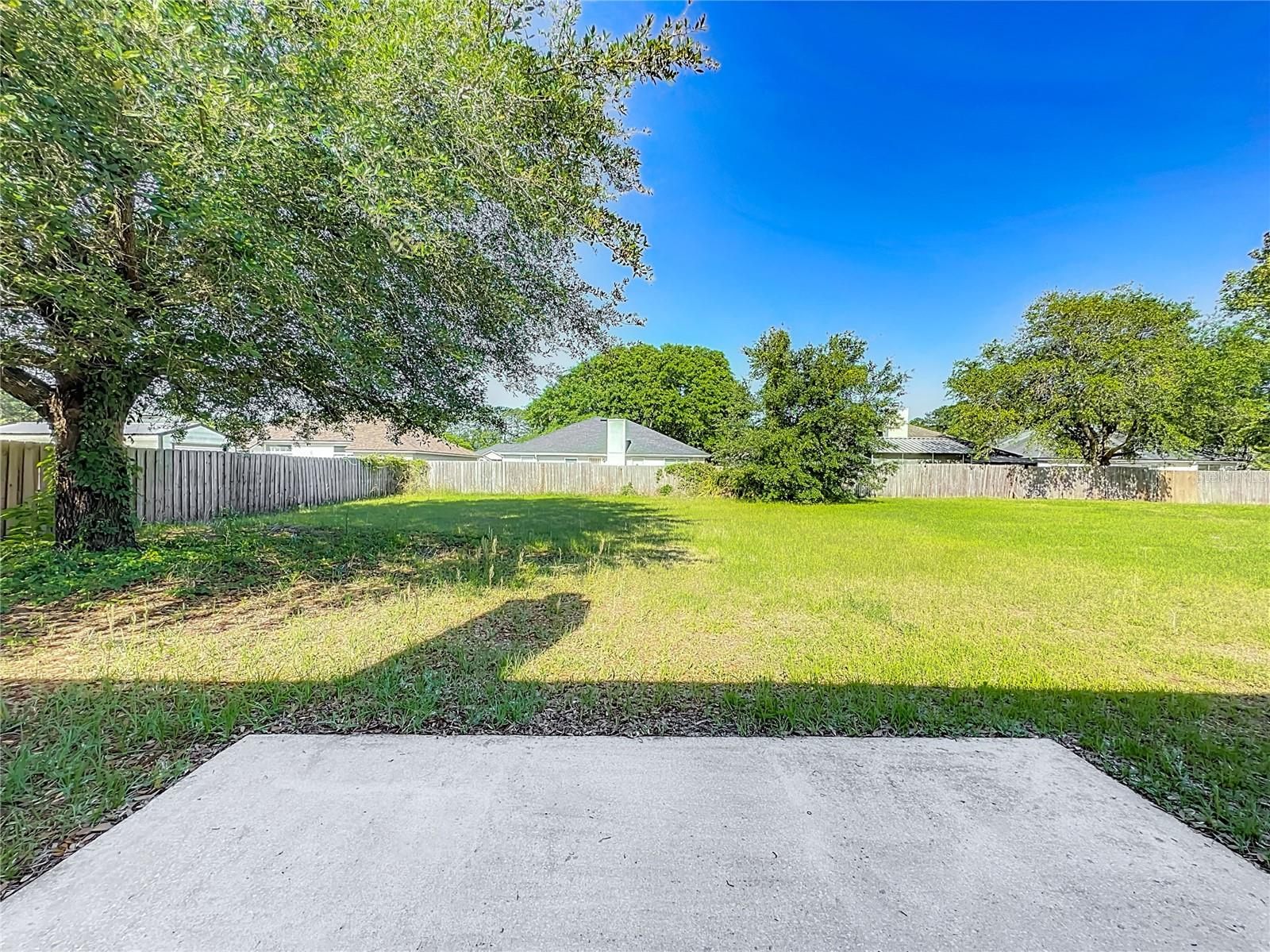 4426 E STEAMBOAT SPRINGS DR E, JACKSONVILLE, FL, 32210