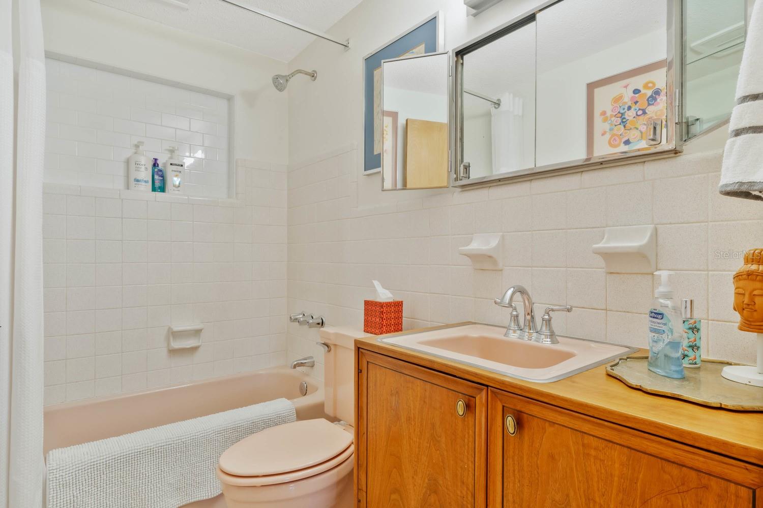 809 E 15TH AVE, NEW SMYRNA BEACH, FL, 32169