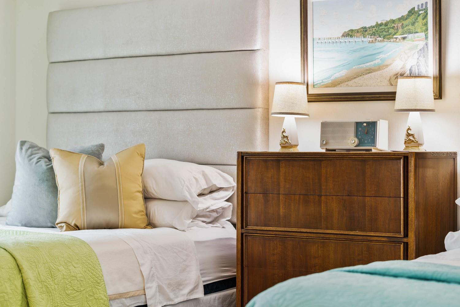 809 E 15TH AVE, NEW SMYRNA BEACH, FL, 32169