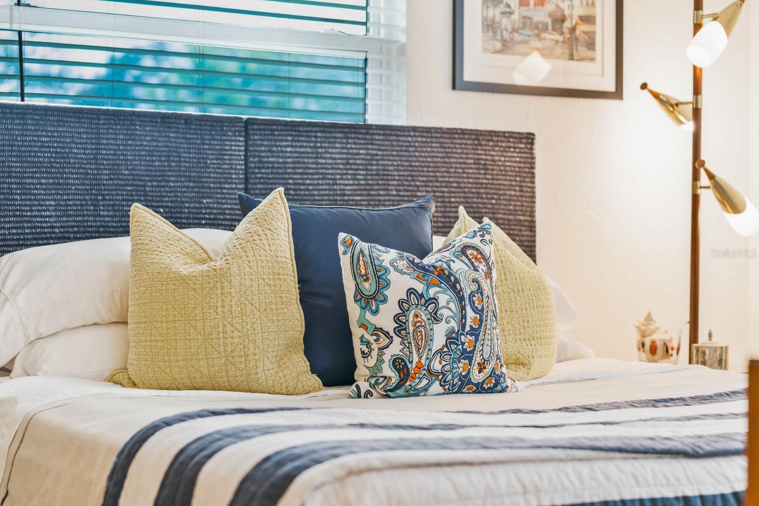 809 E 15TH AVE, NEW SMYRNA BEACH, FL, 32169