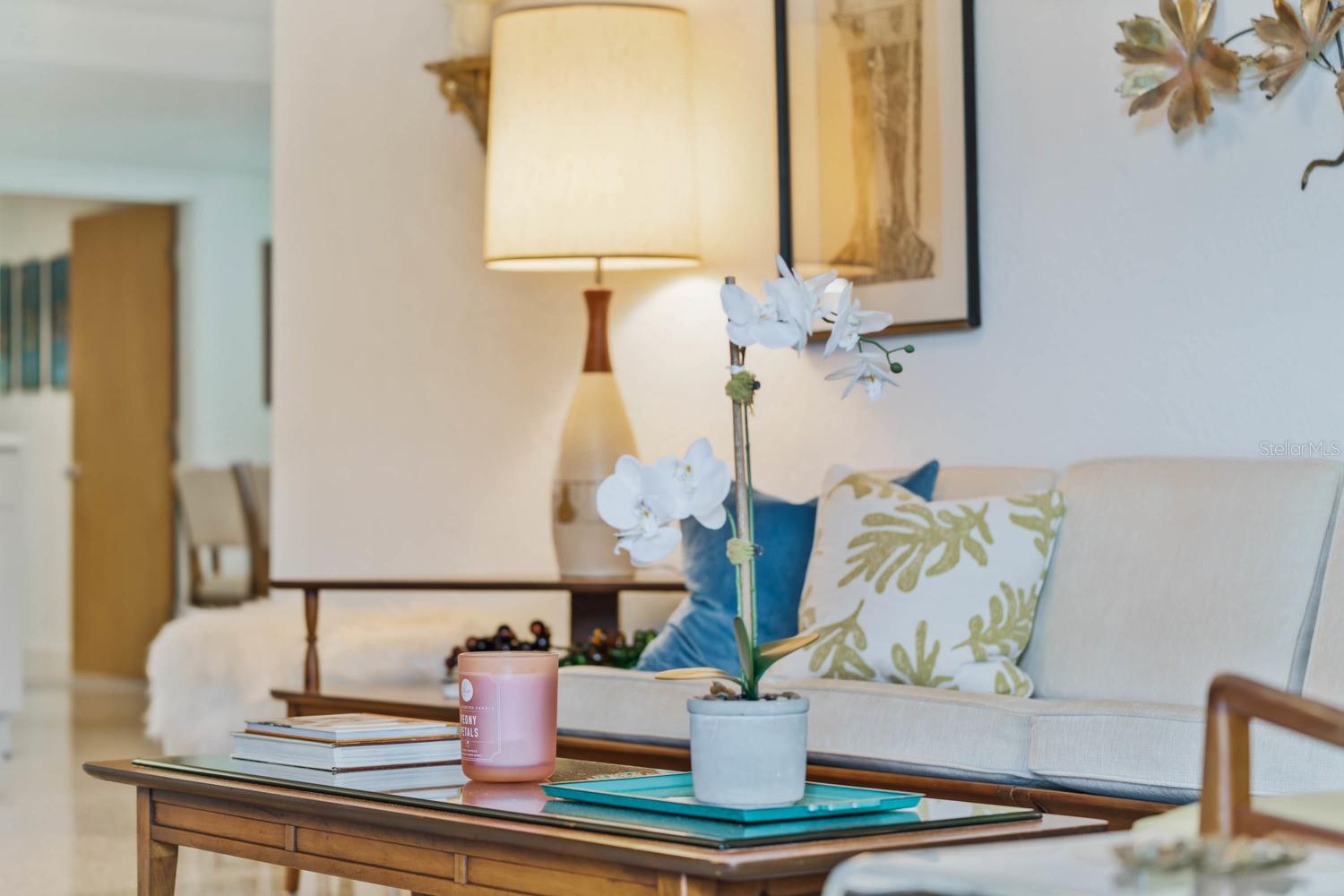 809 E 15TH AVE, NEW SMYRNA BEACH, FL, 32169