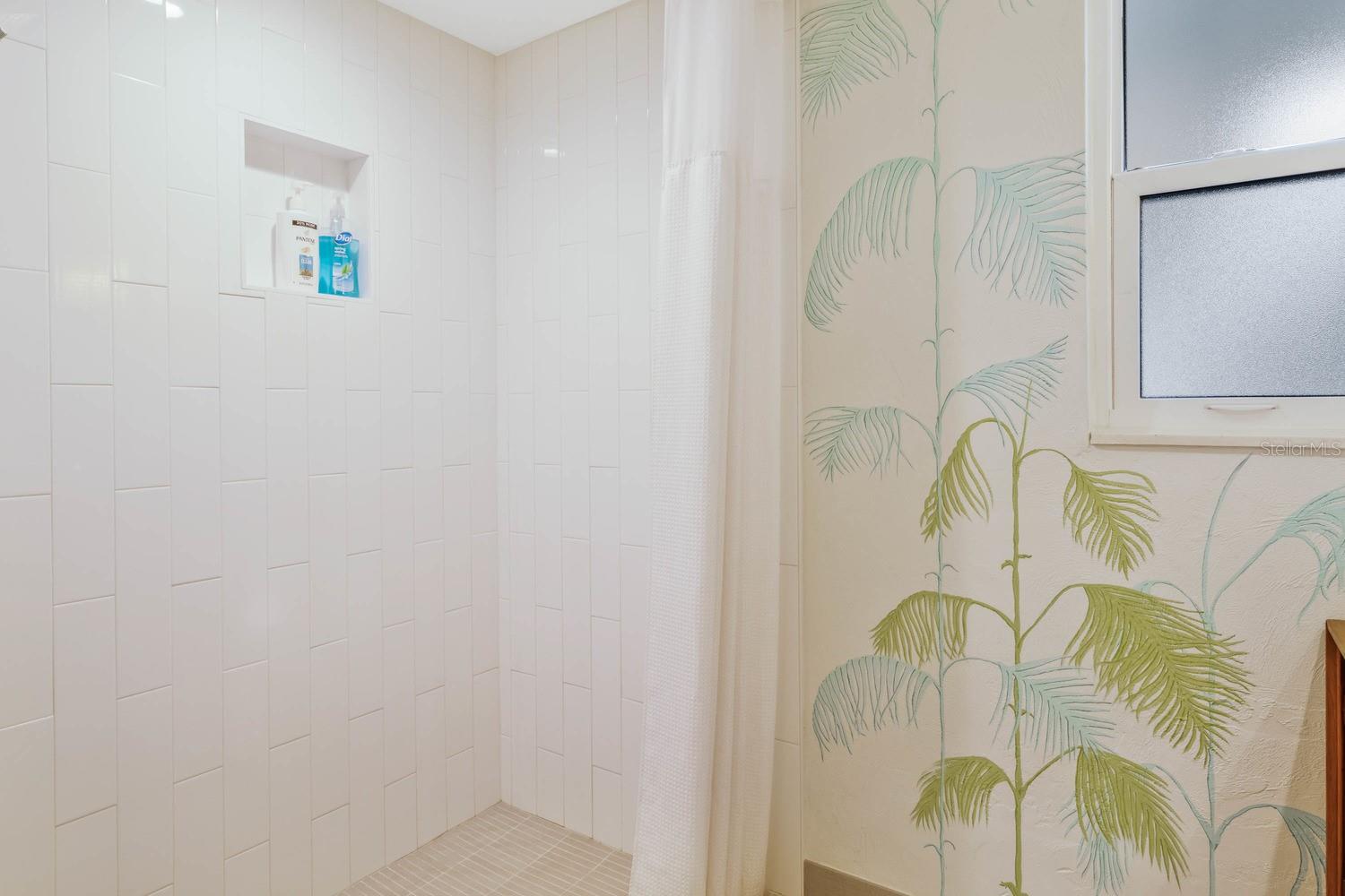 809 E 15TH AVE, NEW SMYRNA BEACH, FL, 32169