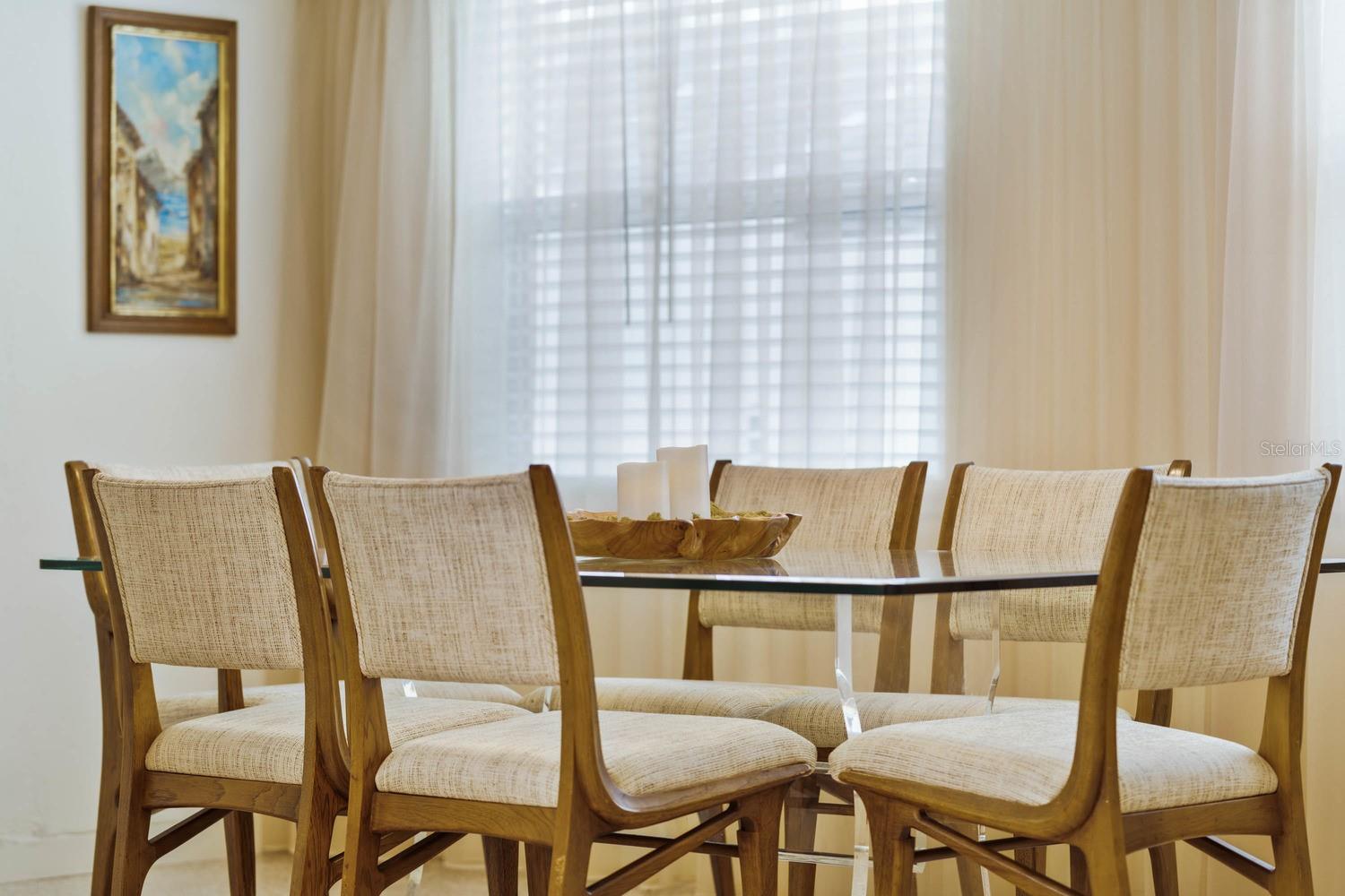 809 E 15TH AVE, NEW SMYRNA BEACH, FL, 32169