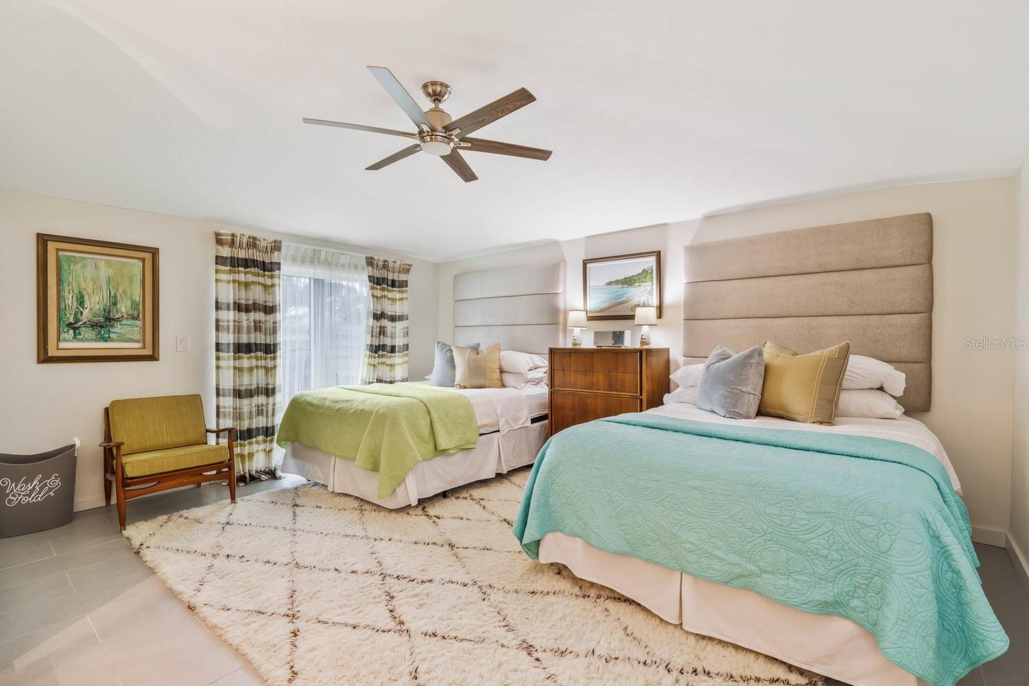 809 E 15TH AVE, NEW SMYRNA BEACH, FL, 32169