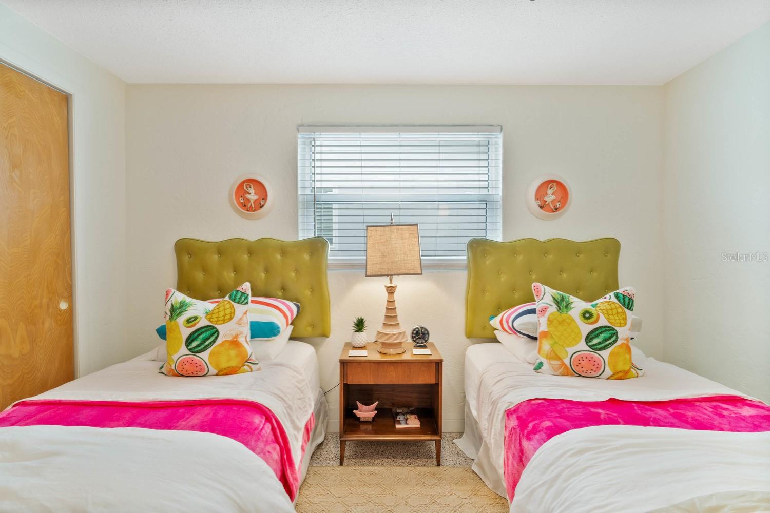 809 E 15TH AVE, NEW SMYRNA BEACH, FL, 32169