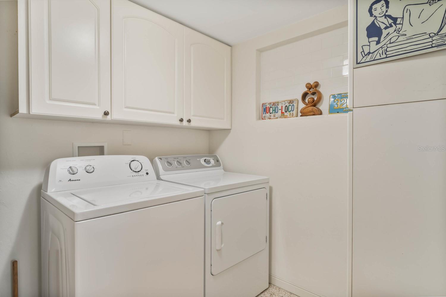 809 E 15TH AVE, NEW SMYRNA BEACH, FL, 32169