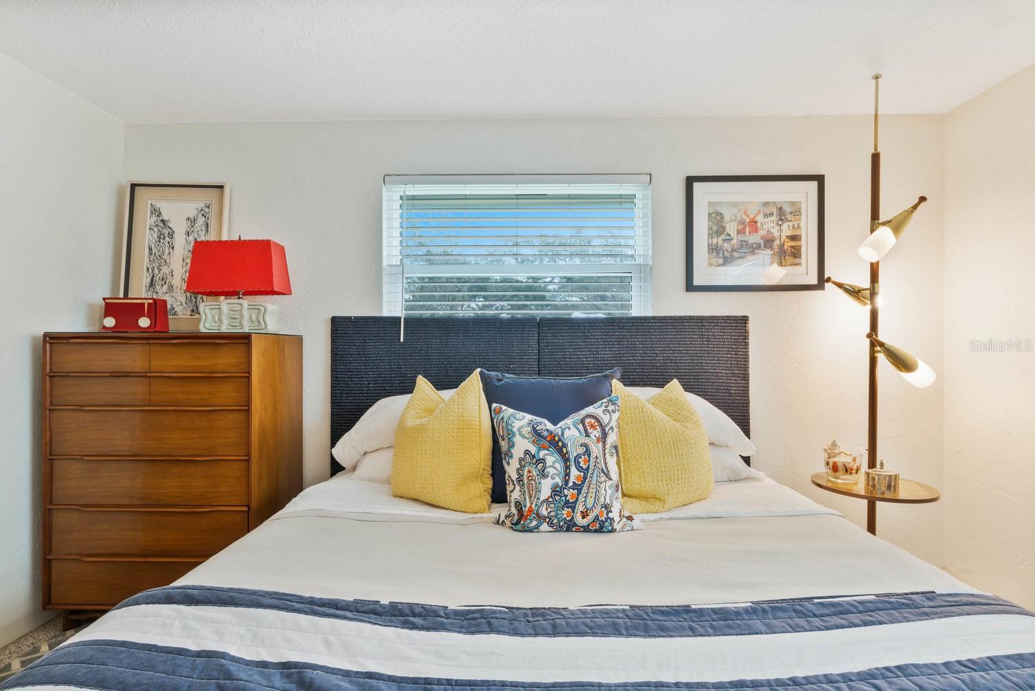 809 E 15TH AVE, NEW SMYRNA BEACH, FL, 32169