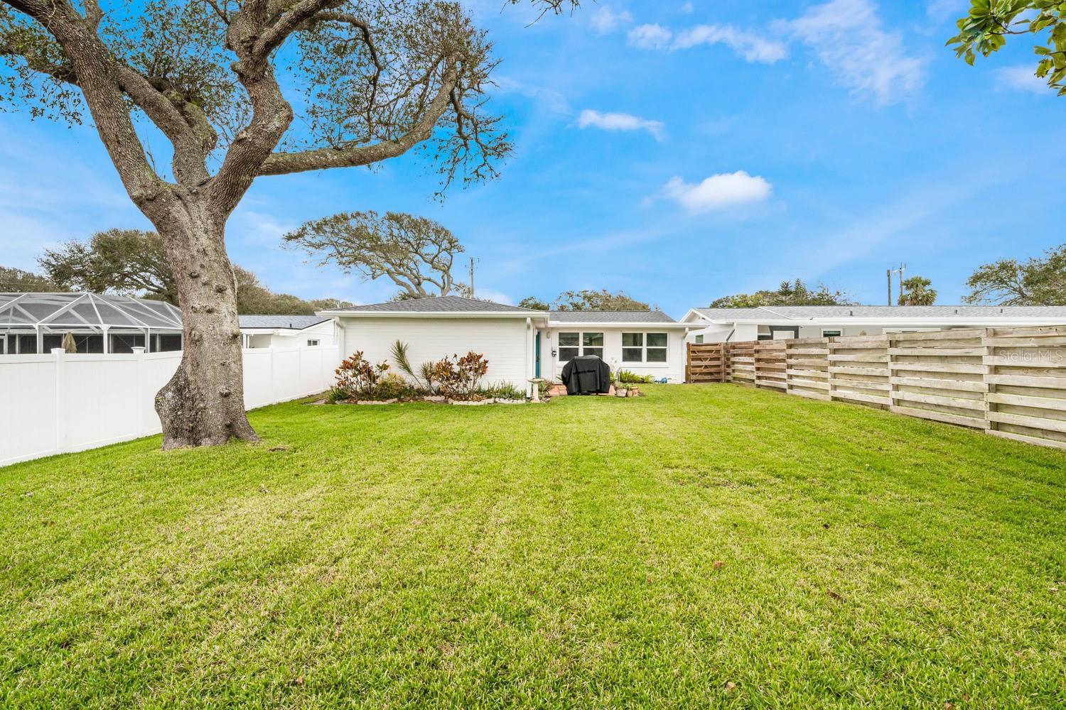 809 E 15TH AVE, NEW SMYRNA BEACH, FL, 32169