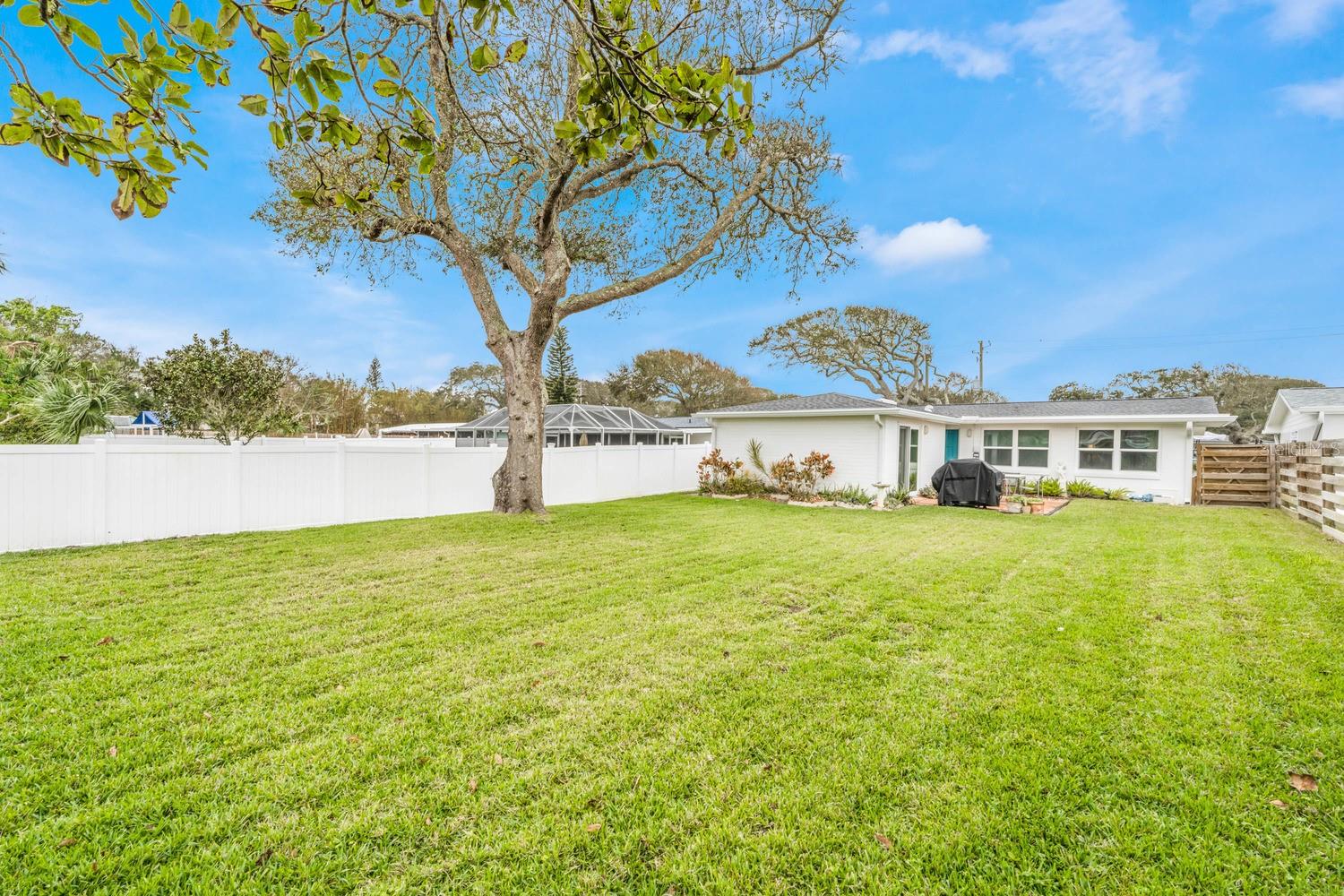 809 E 15TH AVE, NEW SMYRNA BEACH, FL, 32169