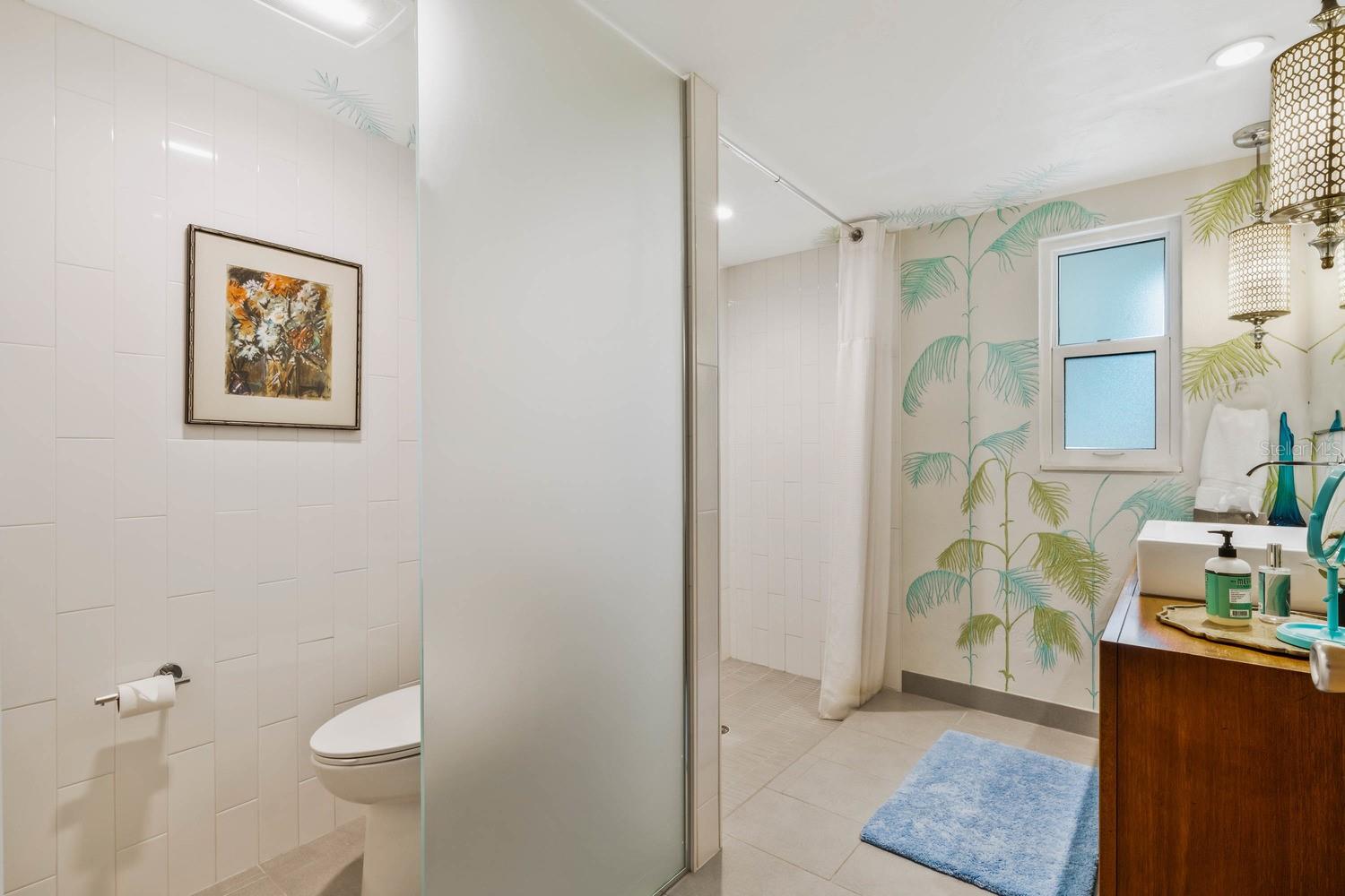 809 E 15TH AVE, NEW SMYRNA BEACH, FL, 32169