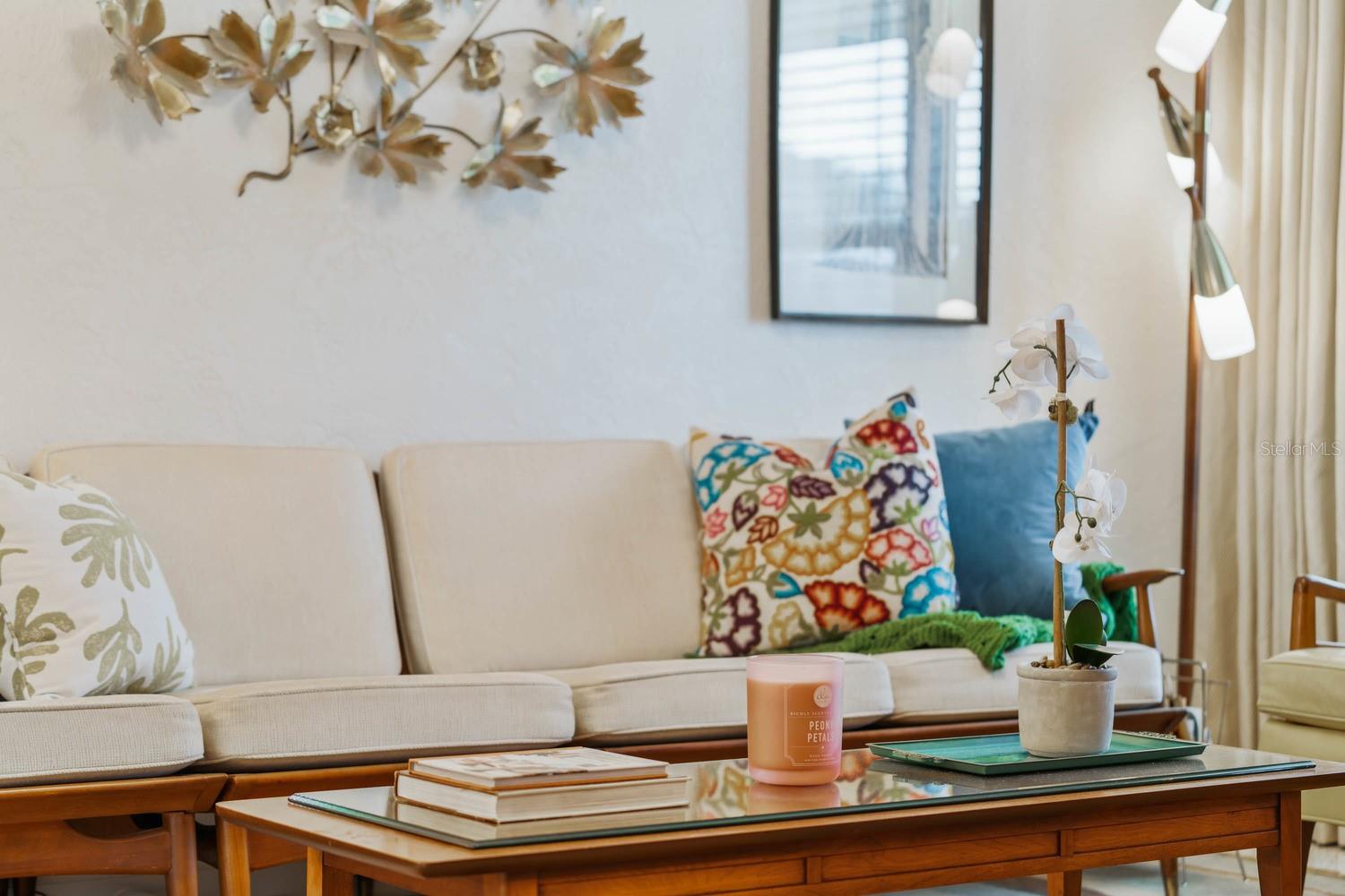 809 E 15TH AVE, NEW SMYRNA BEACH, FL, 32169